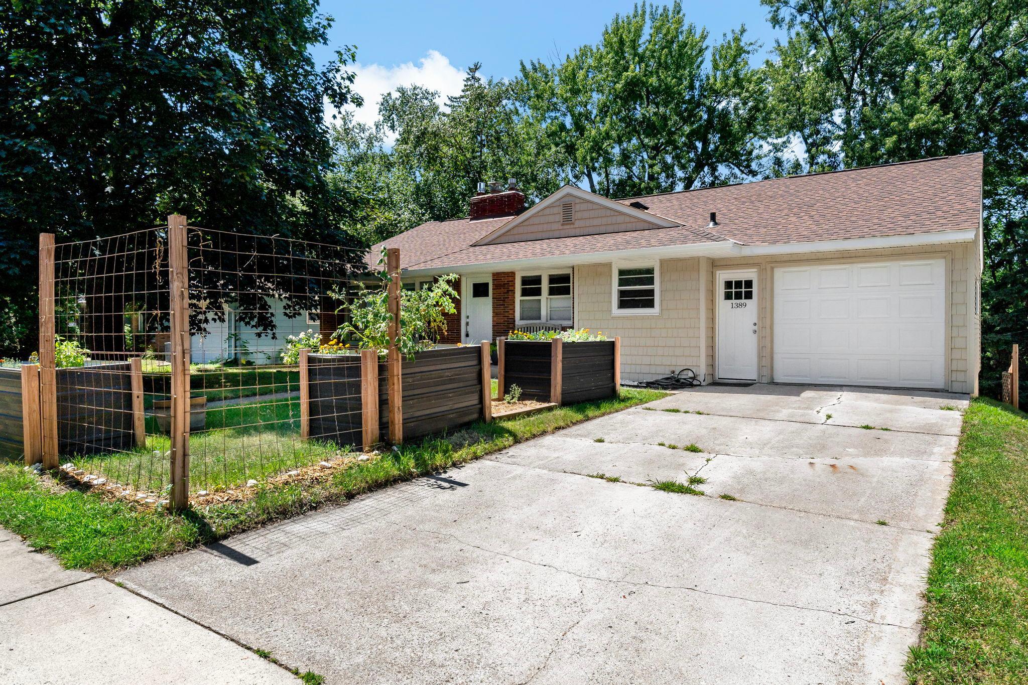 View of Residential at 1389 Prior Avenue, Saint Paul MN 55116, Saint Paul (47 of 51) - Mike Wilen | Minnesota Team Real Estate