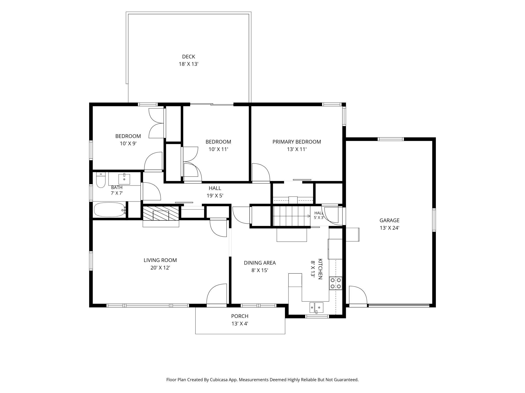 View of Residential at 1389 Prior Avenue, Saint Paul MN 55116, Saint Paul (51 of 51) - Mike Wilen | Minnesota Team Real Estate