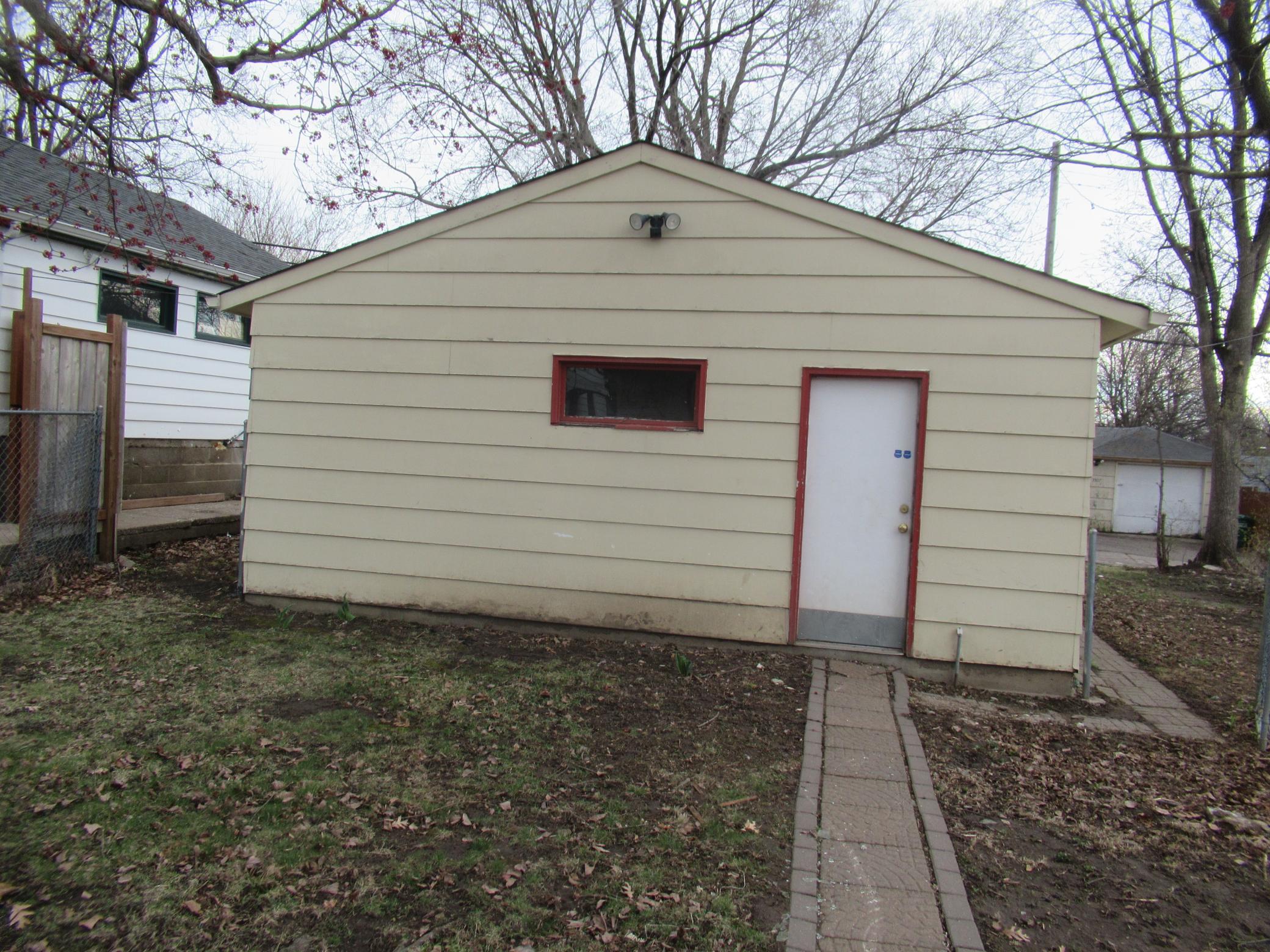 View of Residential at 3510 Lyndale Avenue, Minneapolis MN 55412, Minneapolis (10 of 11) - Mike Wilen | Minnesota Team Real Estate