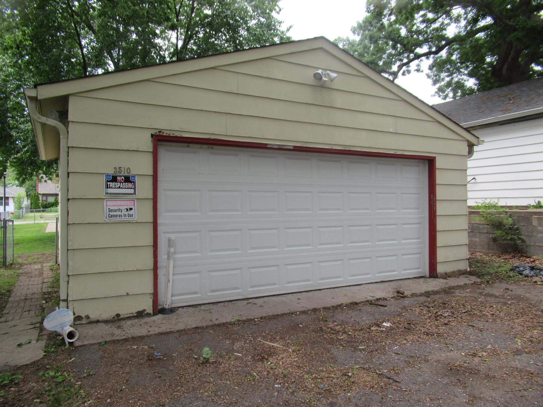 View of Residential at 3510 Lyndale Avenue, Minneapolis MN 55412, Minneapolis (11 of 11) - Mike Wilen | Minnesota Team Real Estate