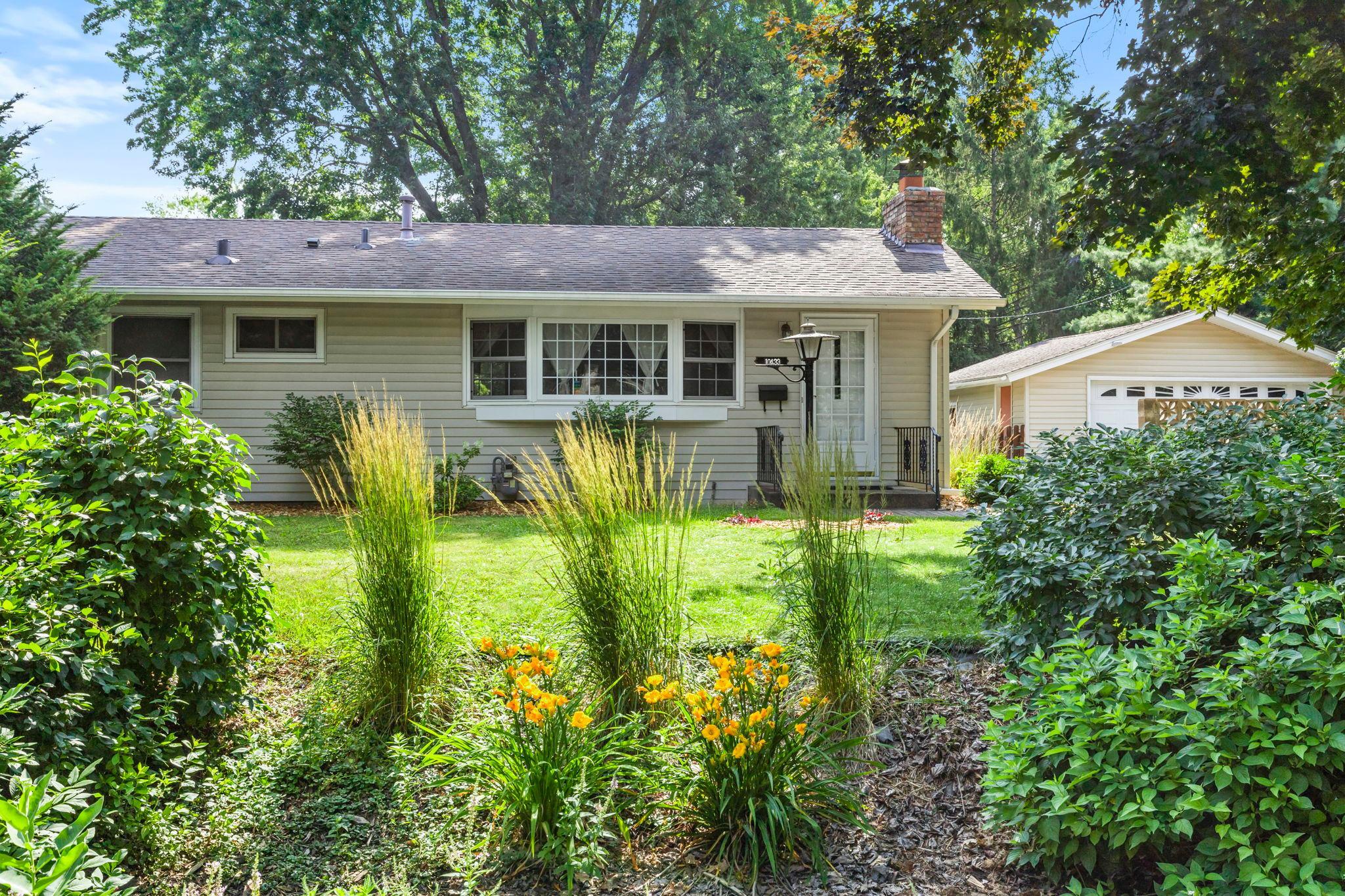 View of Residential at 10433 Washburn Avenue, Bloomington MN 55431, Bloomington (2 of 57) - Mike Wilen | Minnesota Team Real Estate
