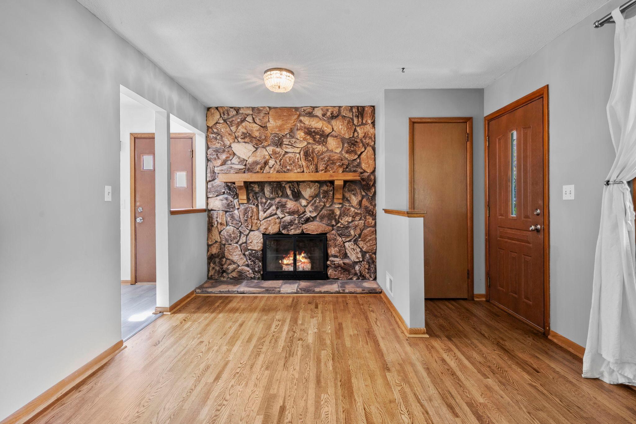 View of Residential at 10433 Washburn Avenue, Bloomington MN 55431, Bloomington (8 of 57) - Mike Wilen | Minnesota Team Real Estate