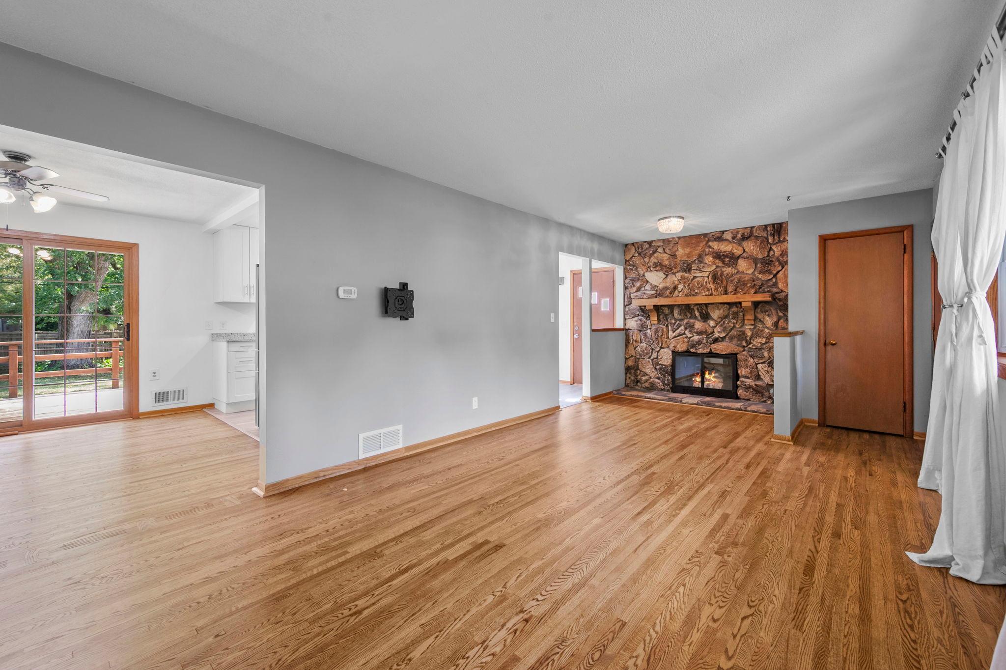 View of Residential at 10433 Washburn Avenue, Bloomington MN 55431, Bloomington (9 of 57) - Mike Wilen | Minnesota Team Real Estate