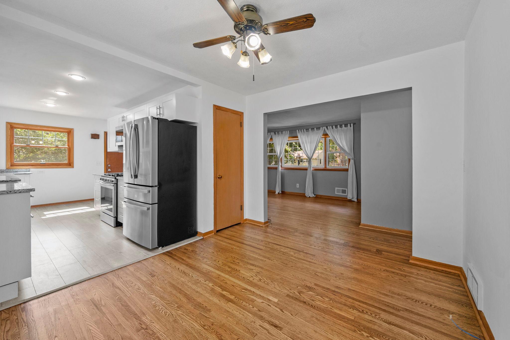 View of Residential at 10433 Washburn Avenue, Bloomington MN 55431, Bloomington (16 of 57) - Mike Wilen | Minnesota Team Real Estate