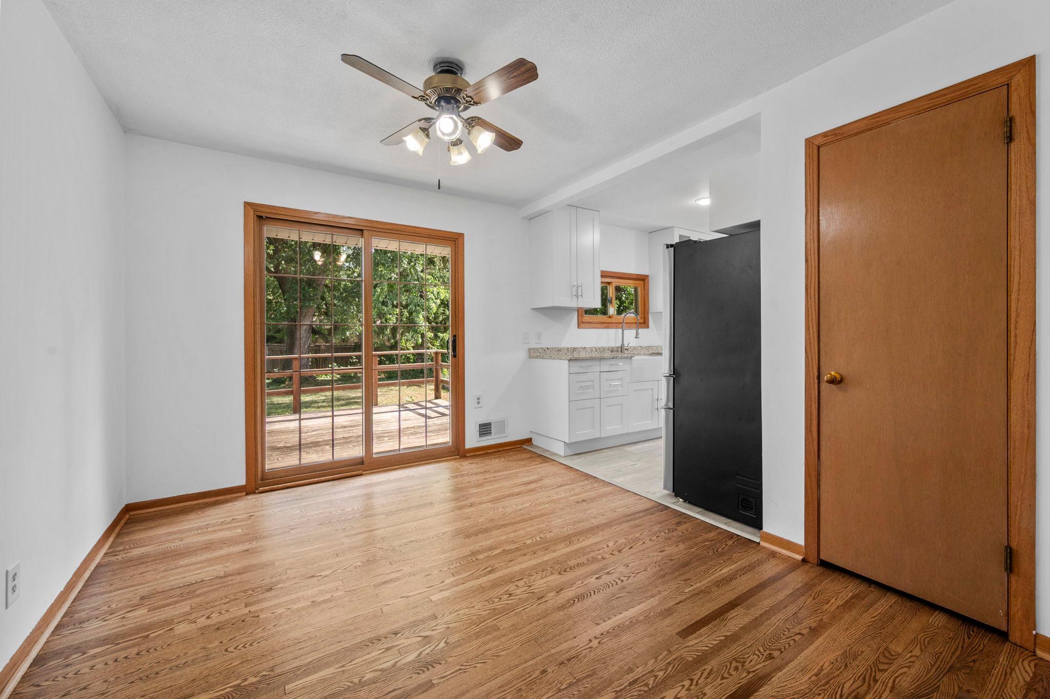 View of Residential at 10433 Washburn Avenue, Bloomington MN 55431, Bloomington (12 of 57) - Mike Wilen | Minnesota Team Real Estate