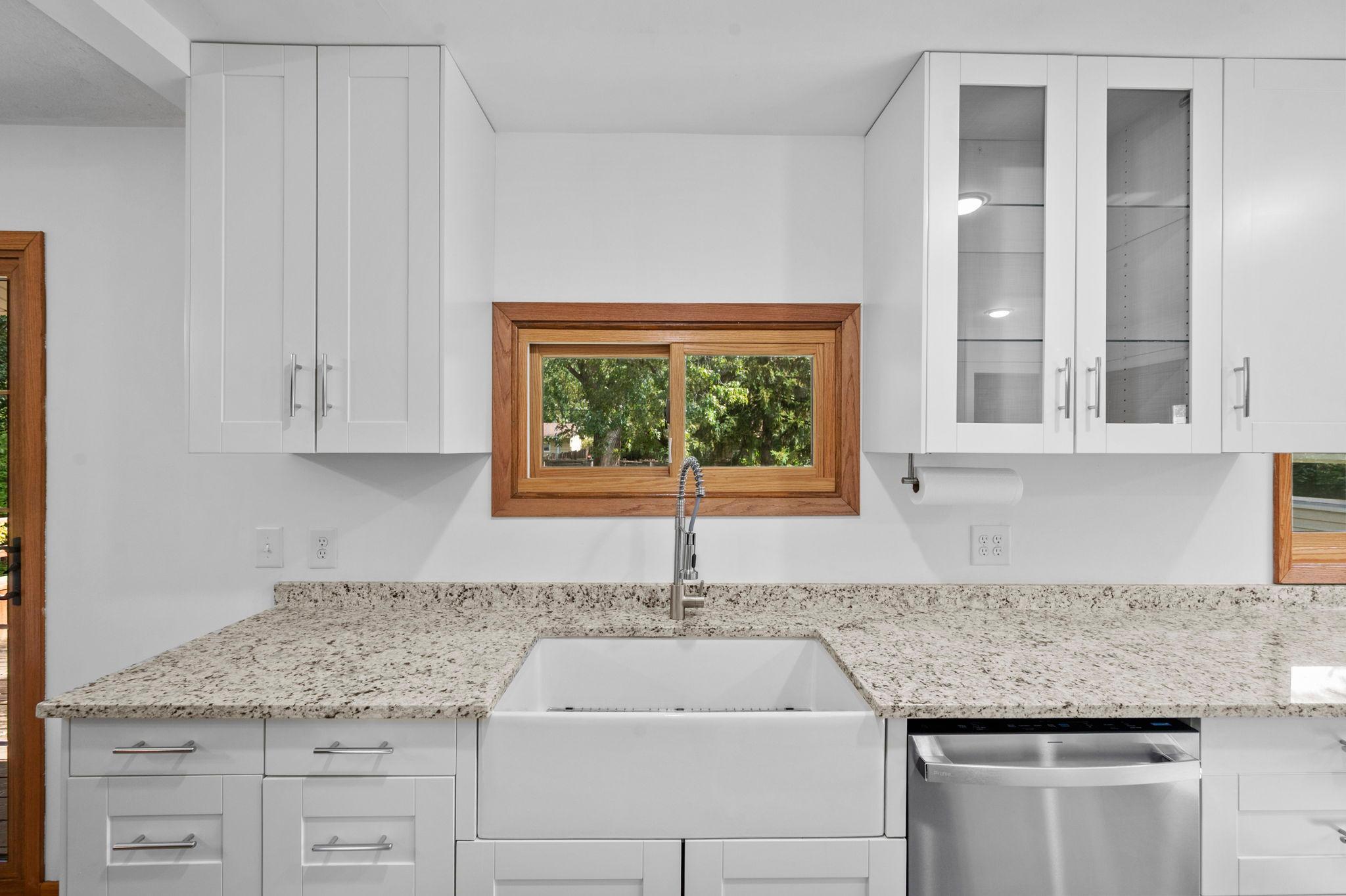 View of Residential at 10433 Washburn Avenue, Bloomington MN 55431, Bloomington (22 of 57) - Mike Wilen | Minnesota Team Real Estate
