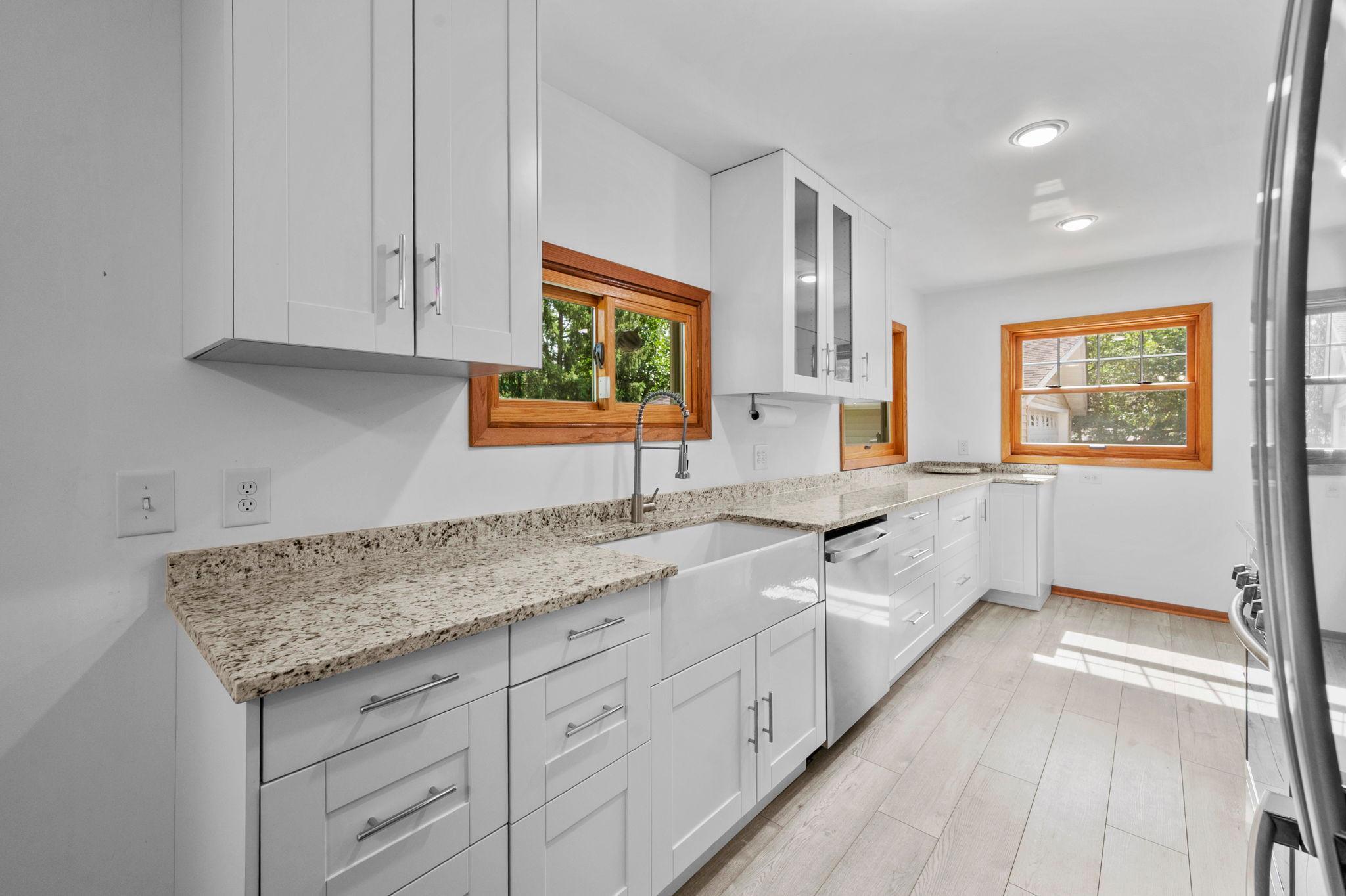 View of Residential at 10433 Washburn Avenue, Bloomington MN 55431, Bloomington (17 of 57) - Mike Wilen | Minnesota Team Real Estate