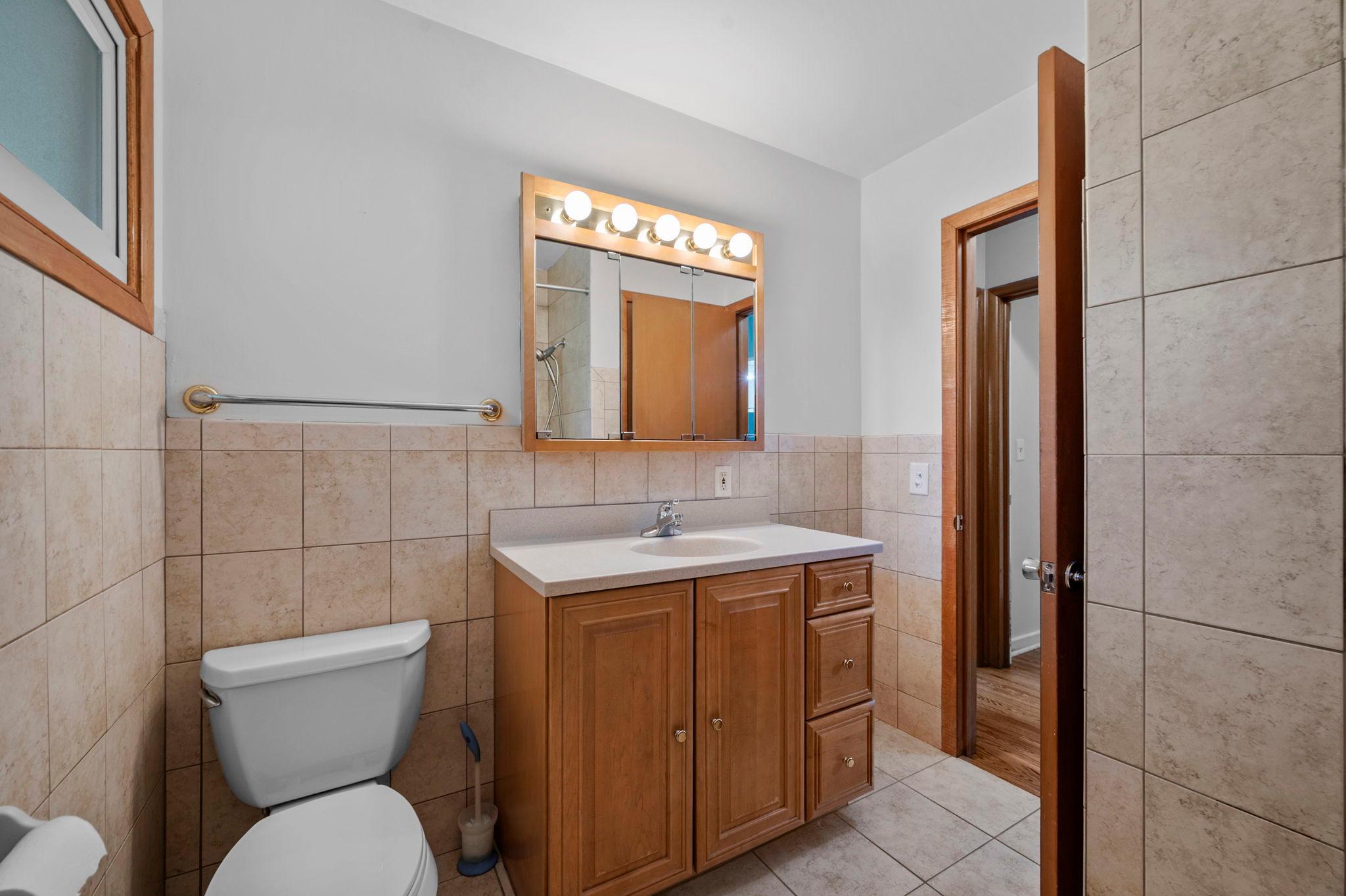 View of Residential at 10433 Washburn Avenue, Bloomington MN 55431, Bloomington (26 of 57) - Mike Wilen | Minnesota Team Real Estate