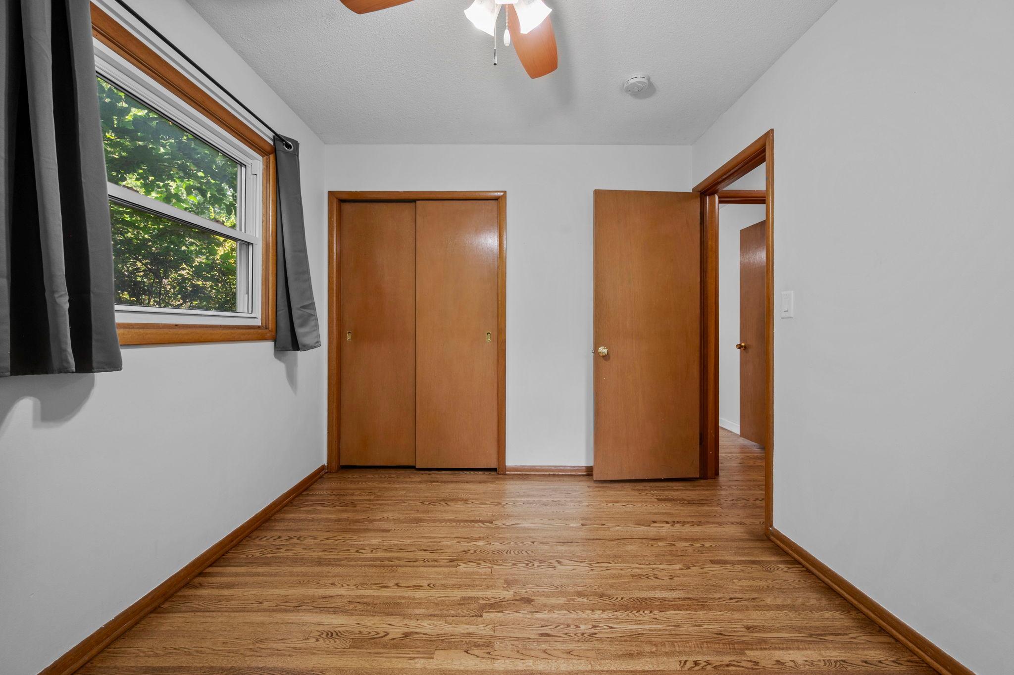 View of Residential at 10433 Washburn Avenue, Bloomington MN 55431, Bloomington (30 of 57) - Mike Wilen | Minnesota Team Real Estate