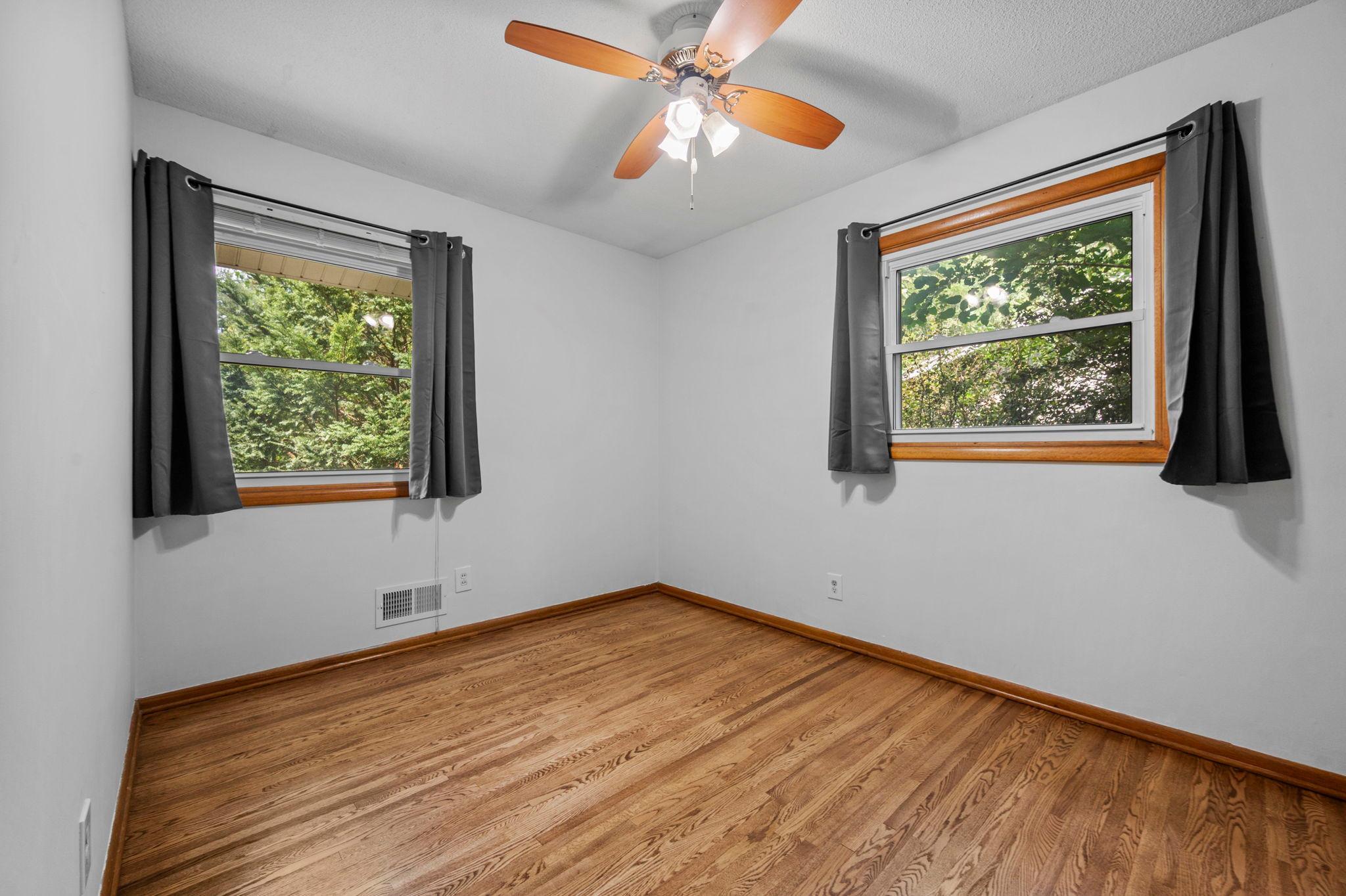 View of Residential at 10433 Washburn Avenue, Bloomington MN 55431, Bloomington (31 of 57) - Mike Wilen | Minnesota Team Real Estate