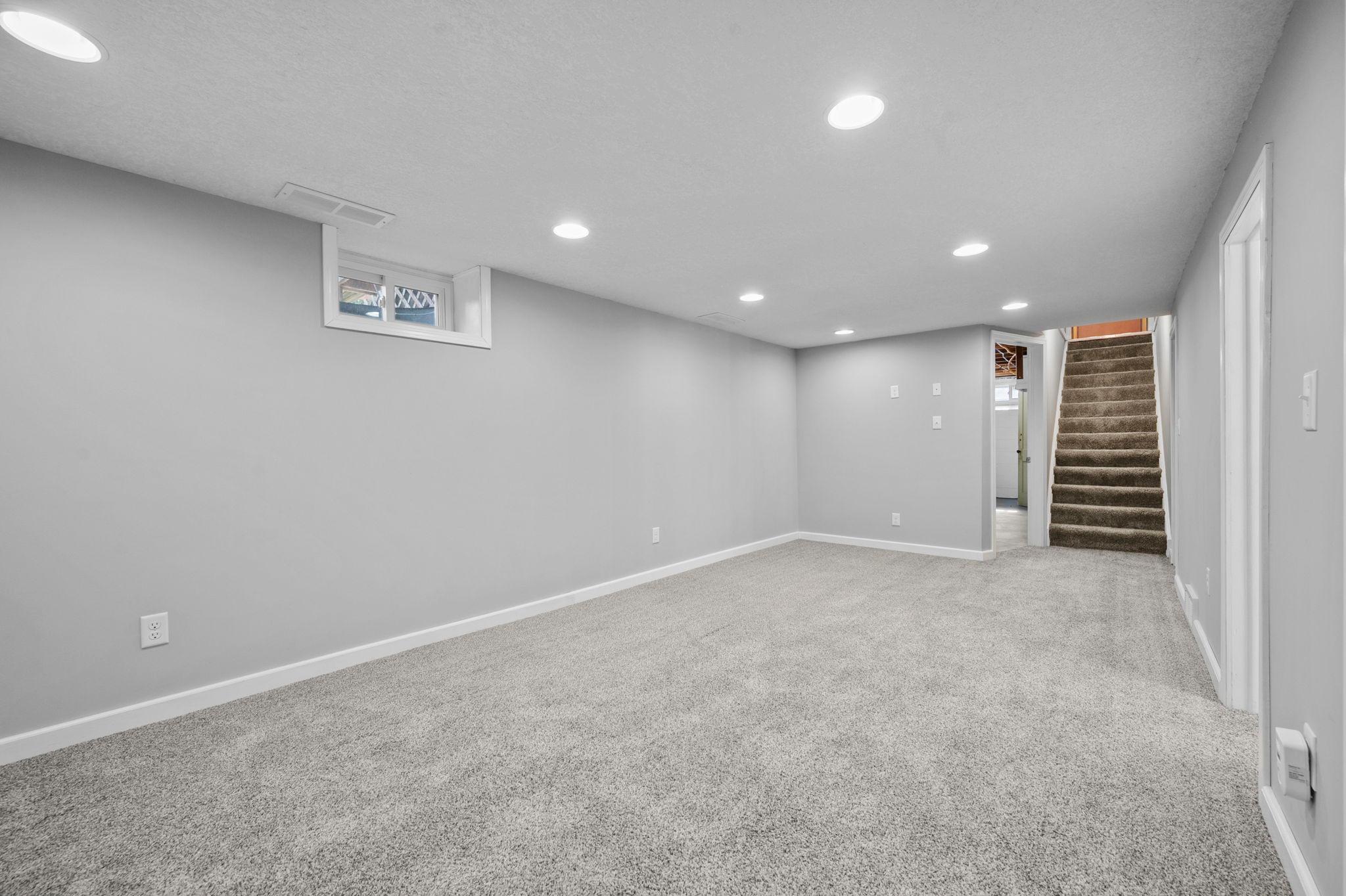 View of Residential at 10433 Washburn Avenue, Bloomington MN 55431, Bloomington (33 of 57) - Mike Wilen | Minnesota Team Real Estate