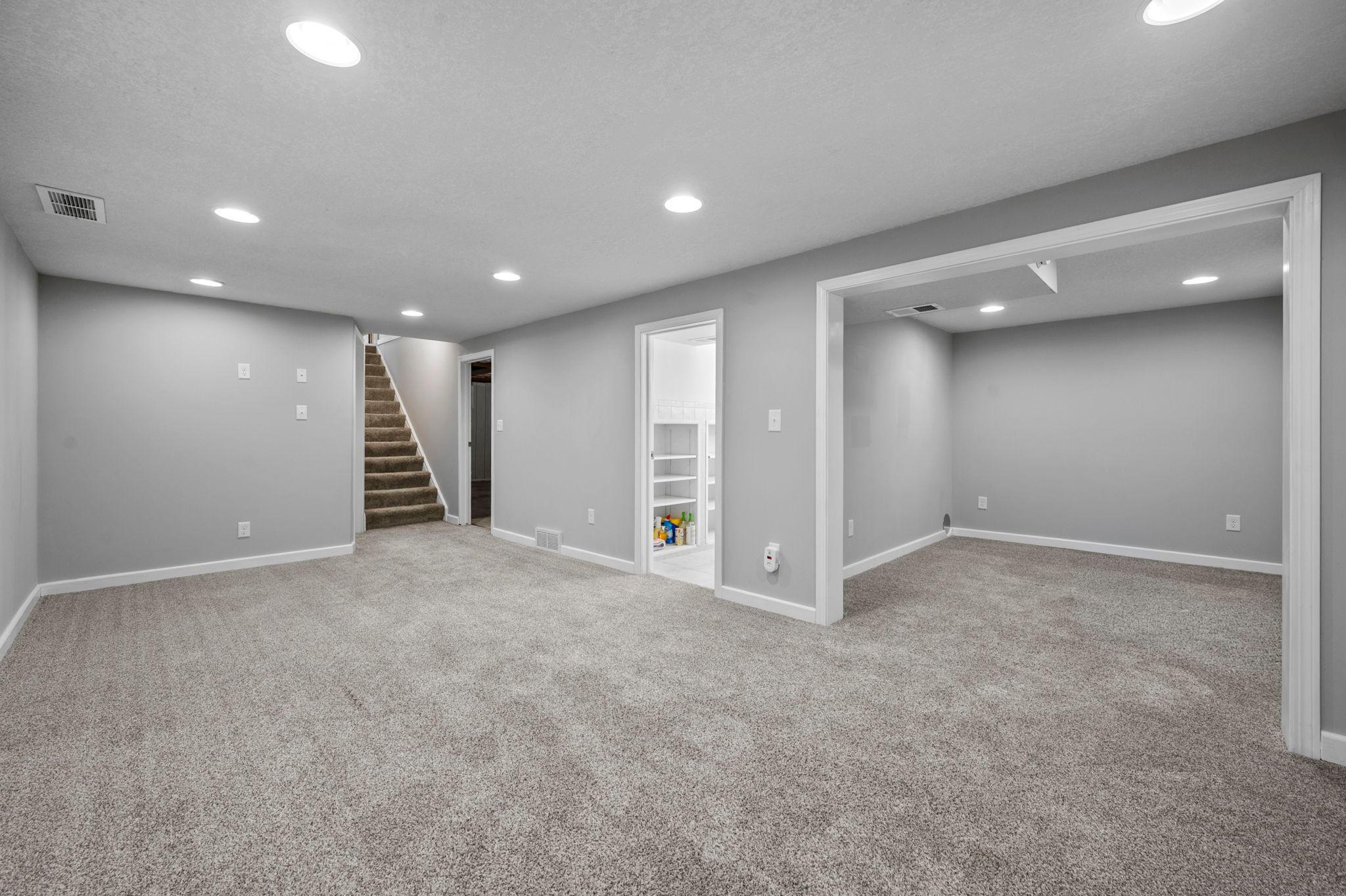 View of Residential at 10433 Washburn Avenue, Bloomington MN 55431, Bloomington (32 of 57) - Mike Wilen | Minnesota Team Real Estate