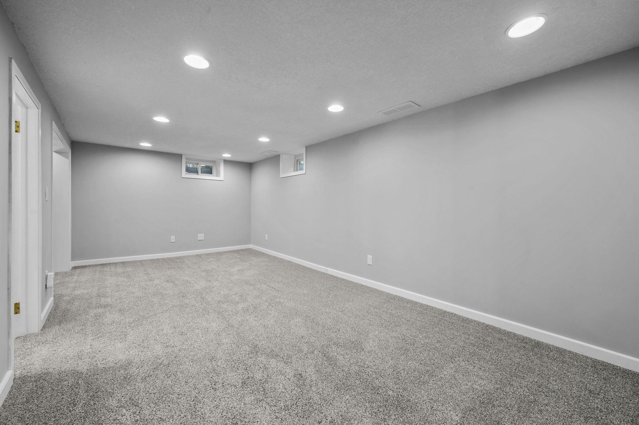 View of Residential at 10433 Washburn Avenue, Bloomington MN 55431, Bloomington (34 of 57) - Mike Wilen | Minnesota Team Real Estate