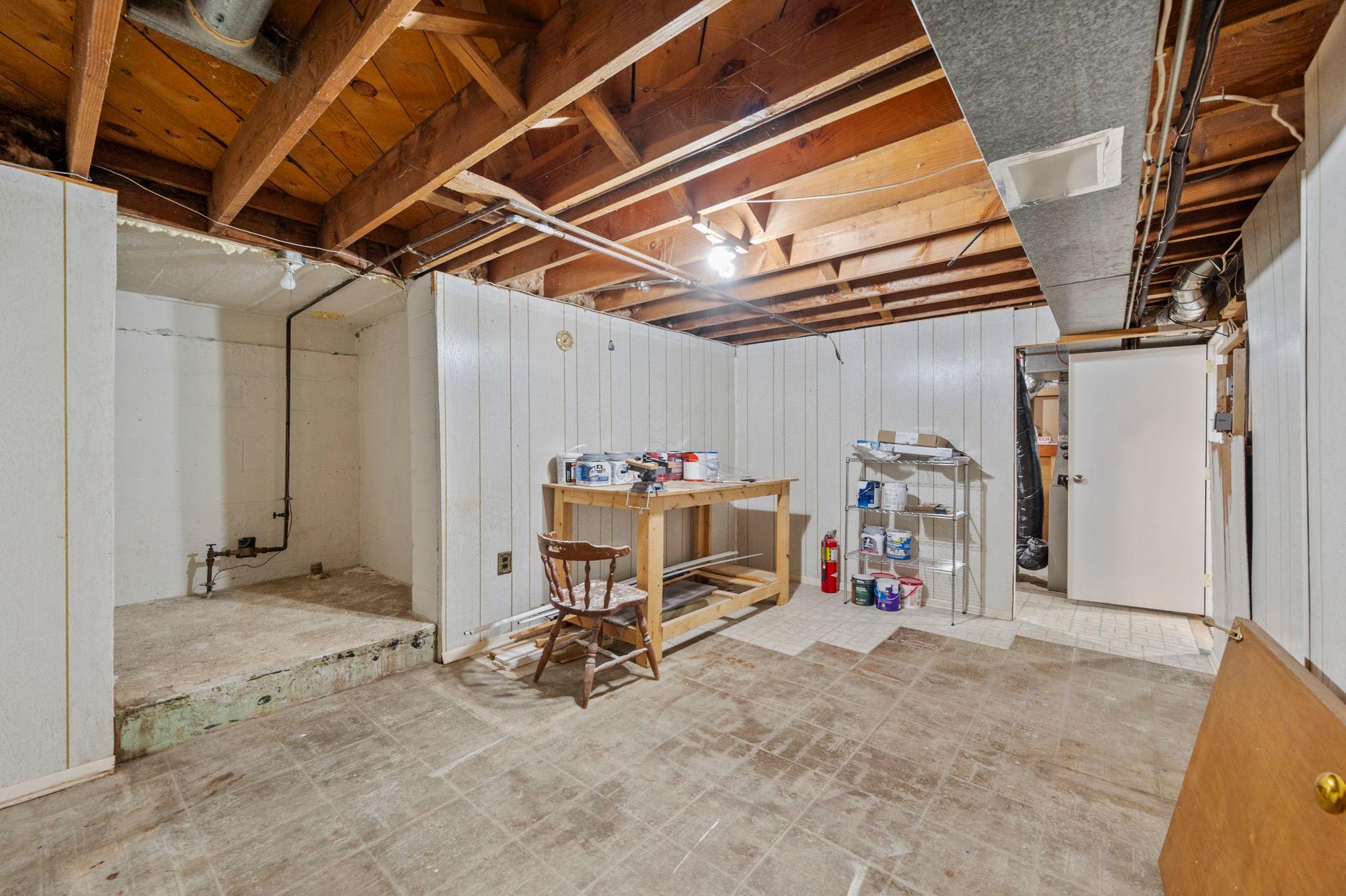 View of Residential at 10433 Washburn Avenue, Bloomington MN 55431, Bloomington (43 of 57) - Mike Wilen | Minnesota Team Real Estate