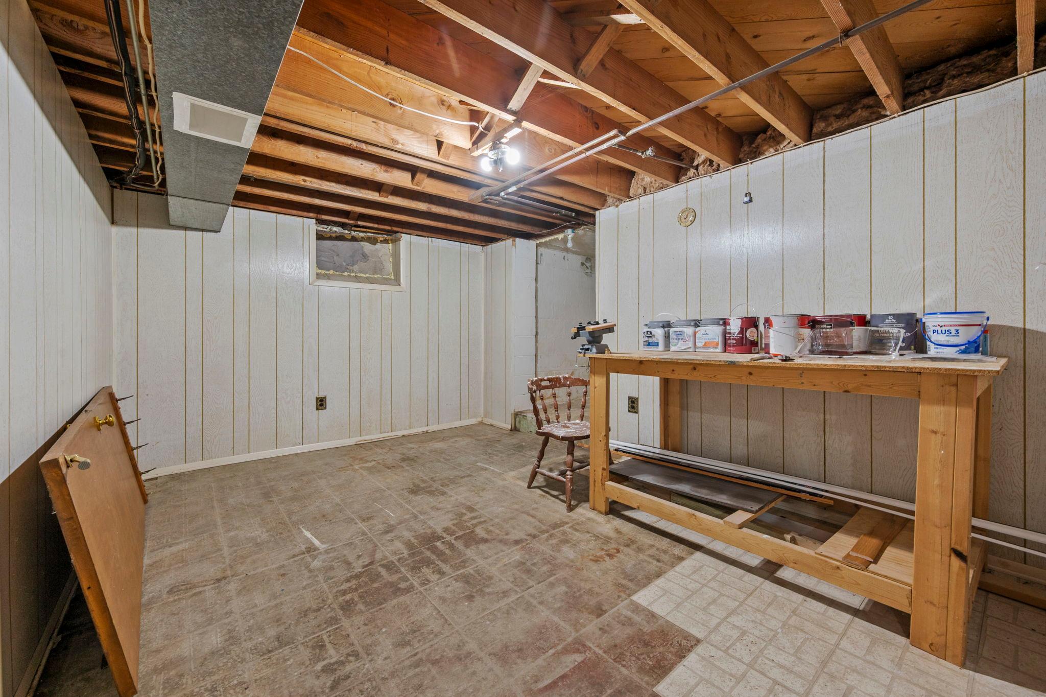 View of Residential at 10433 Washburn Avenue, Bloomington MN 55431, Bloomington (42 of 57) - Mike Wilen | Minnesota Team Real Estate