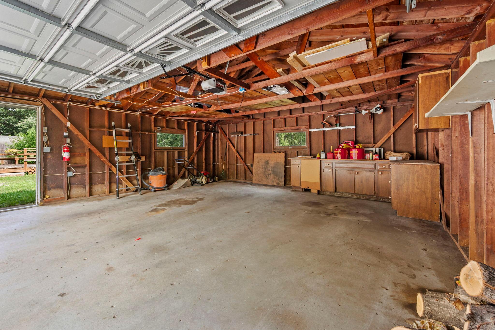 View of Residential at 10433 Washburn Avenue, Bloomington MN 55431, Bloomington (47 of 57) - Mike Wilen | Minnesota Team Real Estate
