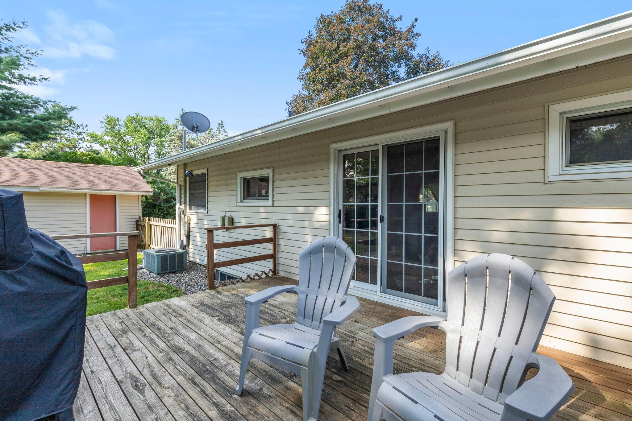 View of Residential at 10433 Washburn Avenue, Bloomington MN 55431, Bloomington (13 of 57) - Mike Wilen | Minnesota Team Real Estate