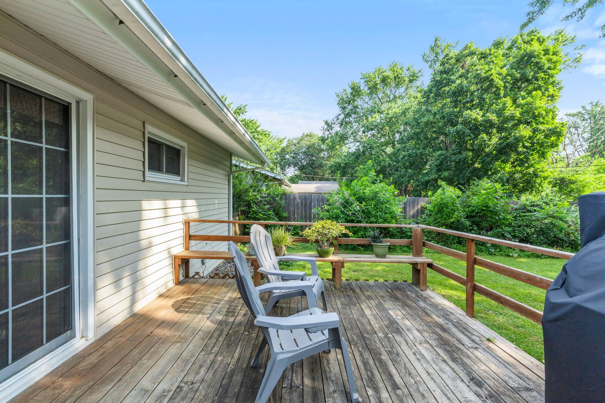 View of Residential at 10433 Washburn Avenue, Bloomington MN 55431, Bloomington (14 of 57) - Mike Wilen | Minnesota Team Real Estate