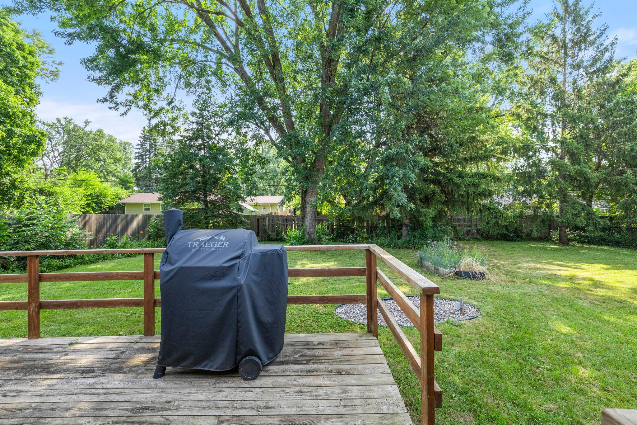 View of Residential at 10433 Washburn Avenue, Bloomington MN 55431, Bloomington (15 of 57) - Mike Wilen | Minnesota Team Real Estate