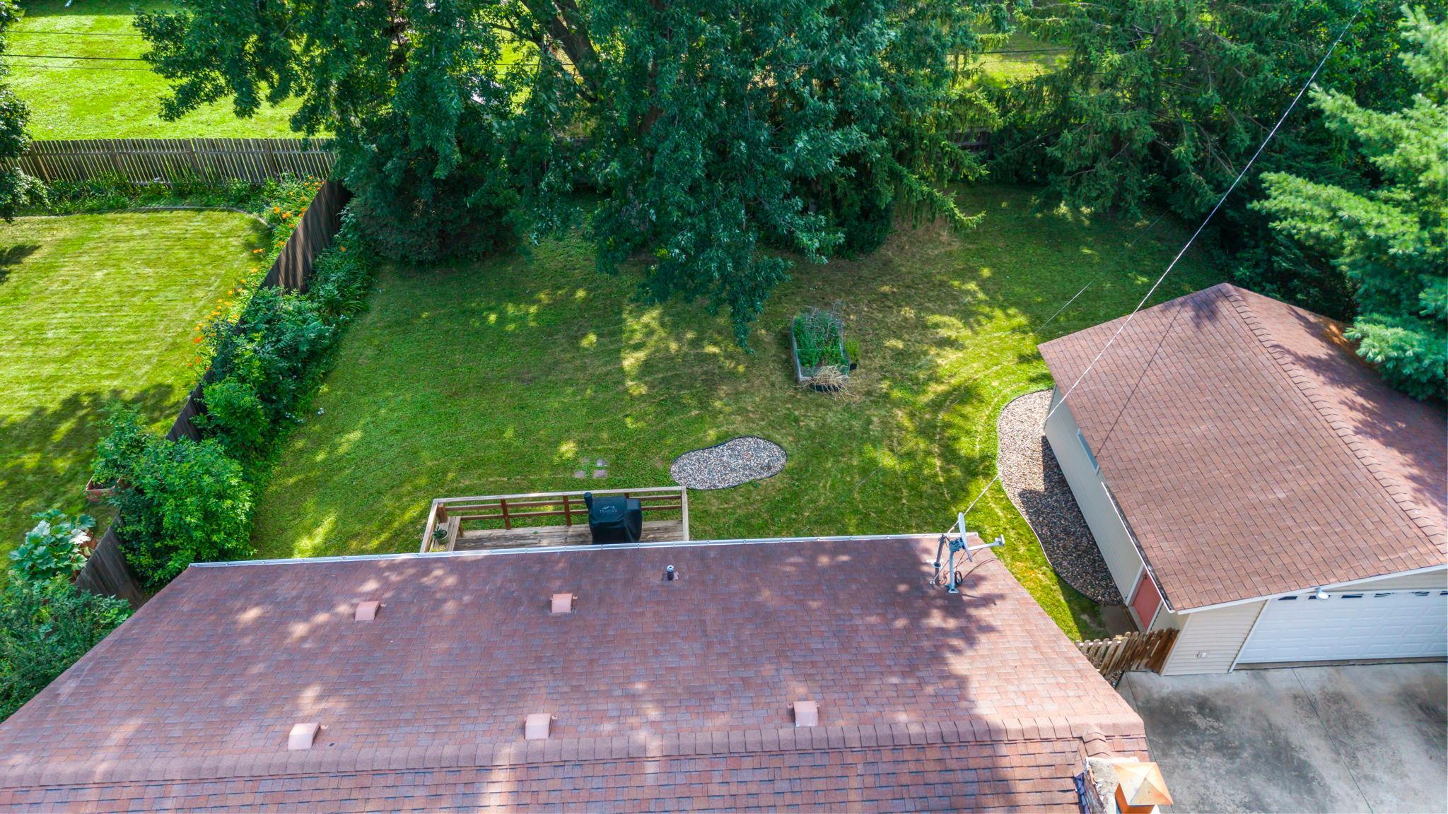 View of Residential at 10433 Washburn Avenue, Bloomington MN 55431, Bloomington (55 of 57) - Mike Wilen | Minnesota Team Real Estate