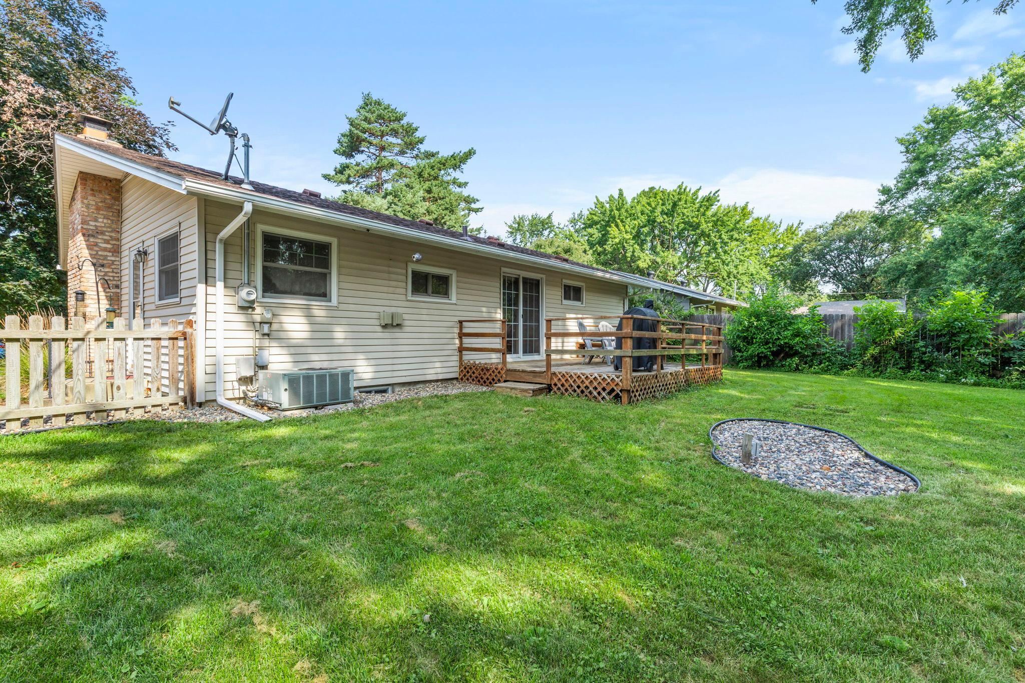 View of Residential at 10433 Washburn Avenue, Bloomington MN 55431, Bloomington (54 of 57) - Mike Wilen | Minnesota Team Real Estate