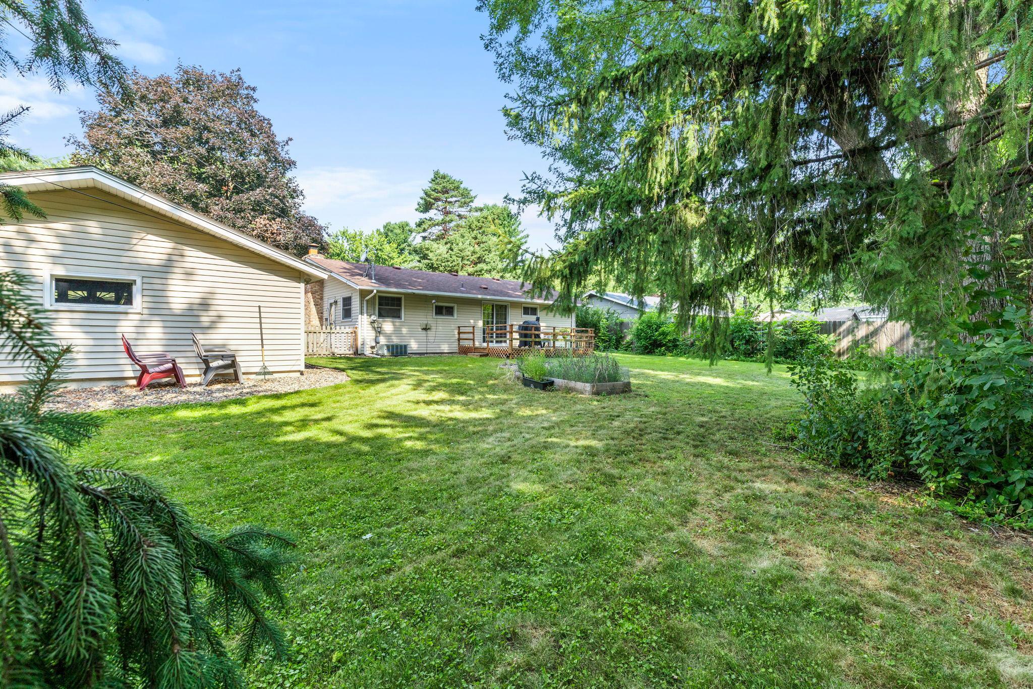 View of Residential at 10433 Washburn Avenue, Bloomington MN 55431, Bloomington (53 of 57) - Mike Wilen | Minnesota Team Real Estate