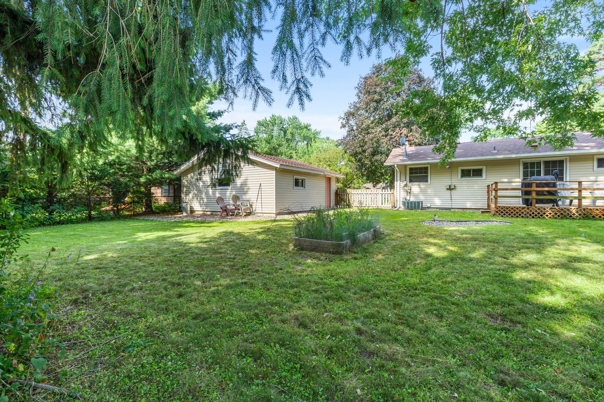 View of Residential at 10433 Washburn Avenue, Bloomington MN 55431, Bloomington (52 of 57) - Mike Wilen | Minnesota Team Real Estate