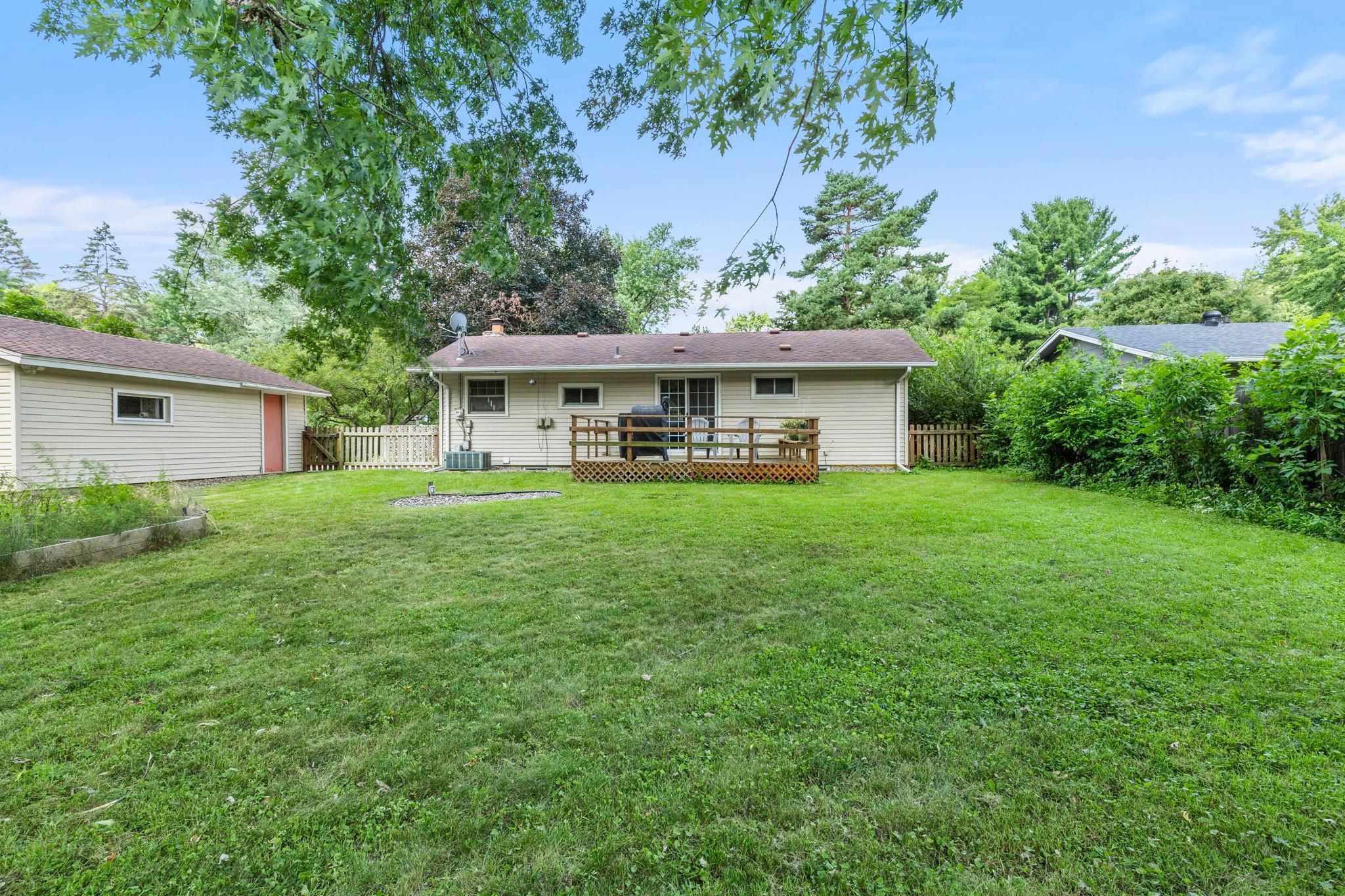 View of Residential at 10433 Washburn Avenue, Bloomington MN 55431, Bloomington (51 of 57) - Mike Wilen | Minnesota Team Real Estate