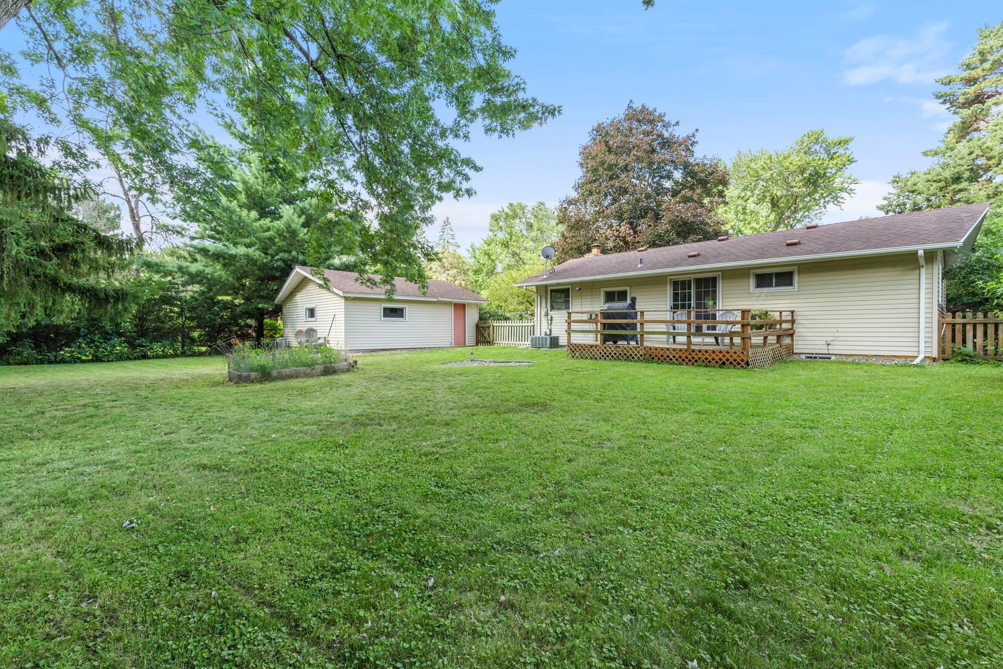 View of Residential at 10433 Washburn Avenue, Bloomington MN 55431, Bloomington (50 of 57) - Mike Wilen | Minnesota Team Real Estate