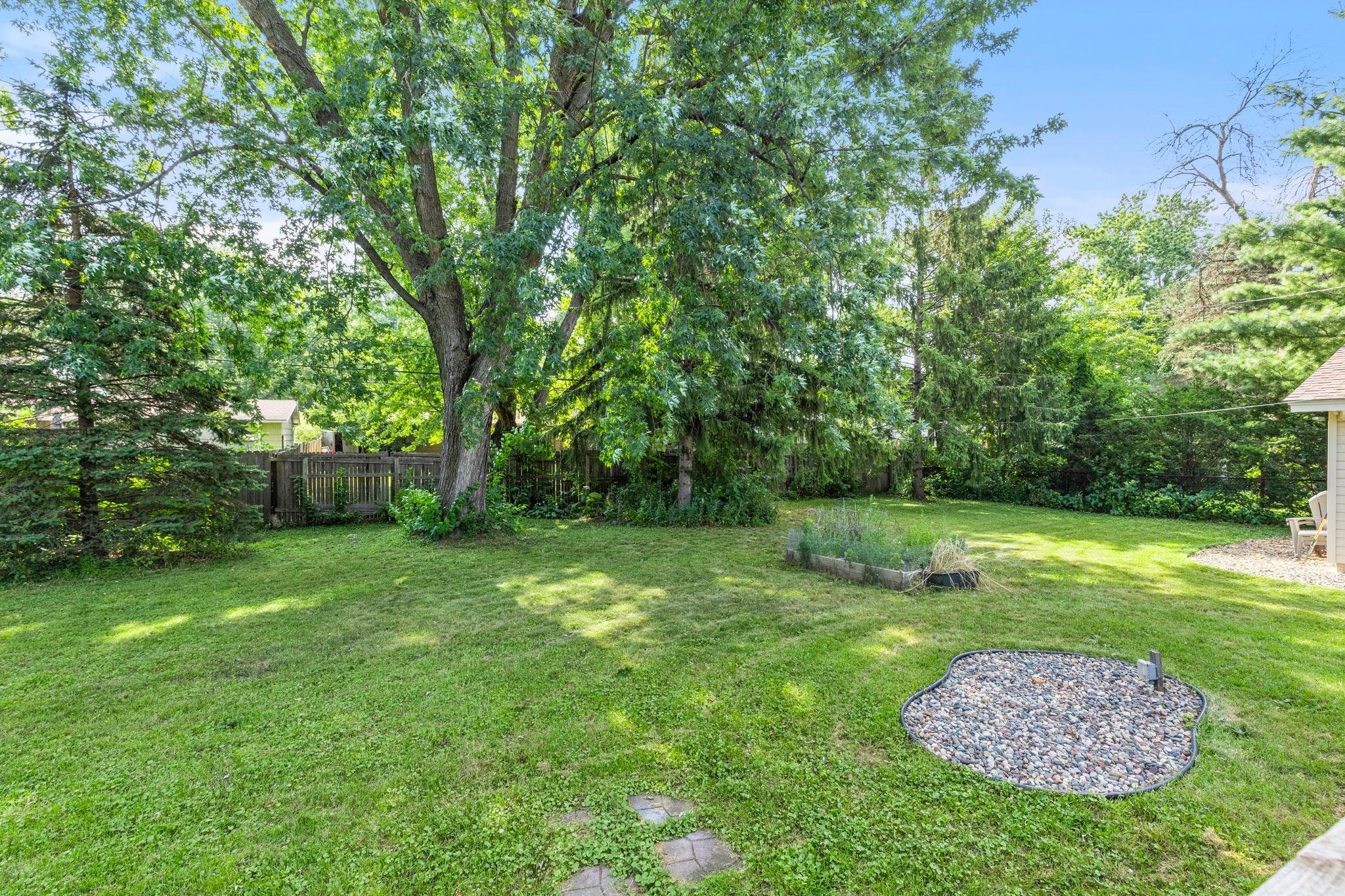 View of Residential at 10433 Washburn Avenue, Bloomington MN 55431, Bloomington (49 of 57) - Mike Wilen | Minnesota Team Real Estate
