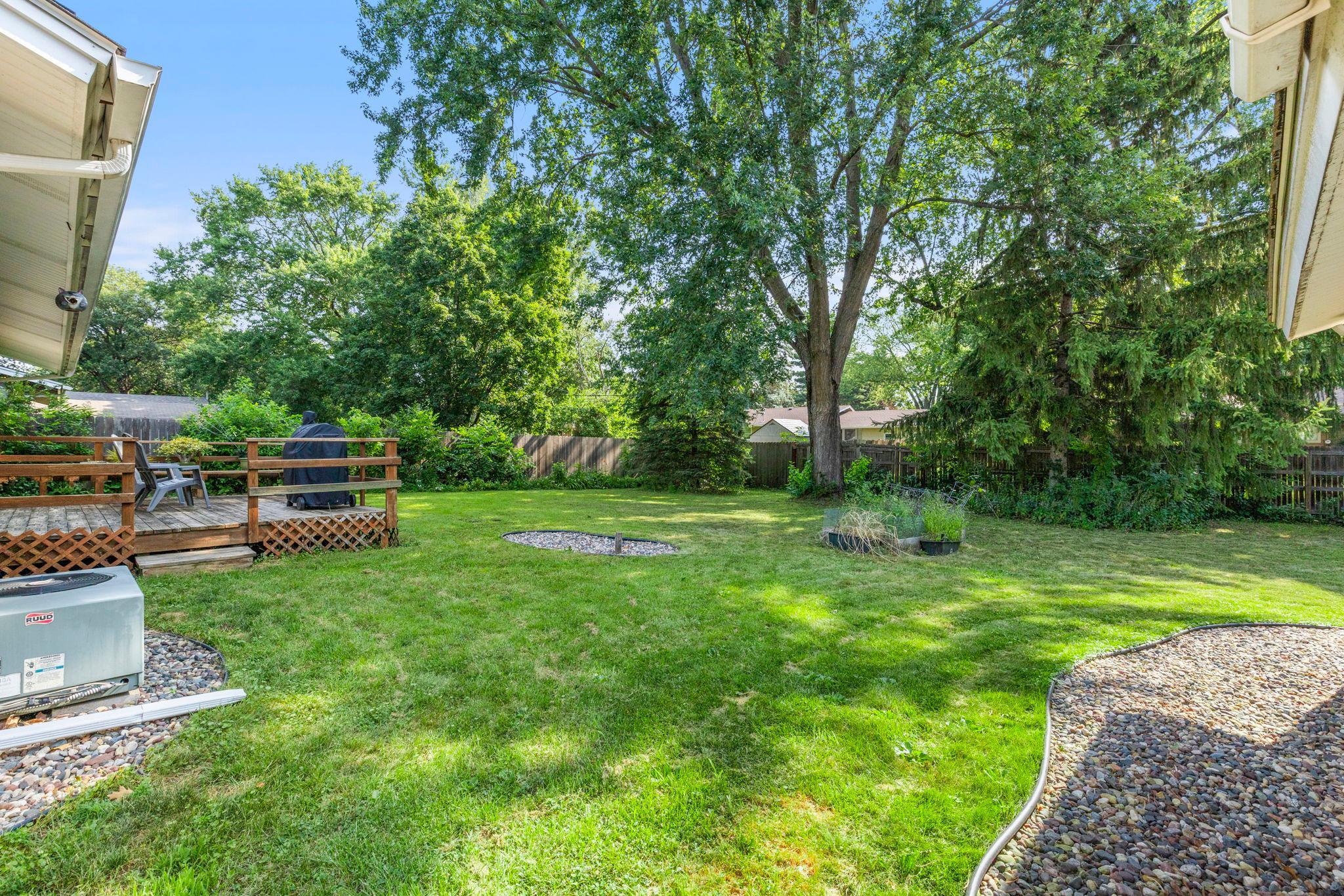 View of Residential at 10433 Washburn Avenue, Bloomington MN 55431, Bloomington (48 of 57) - Mike Wilen | Minnesota Team Real Estate