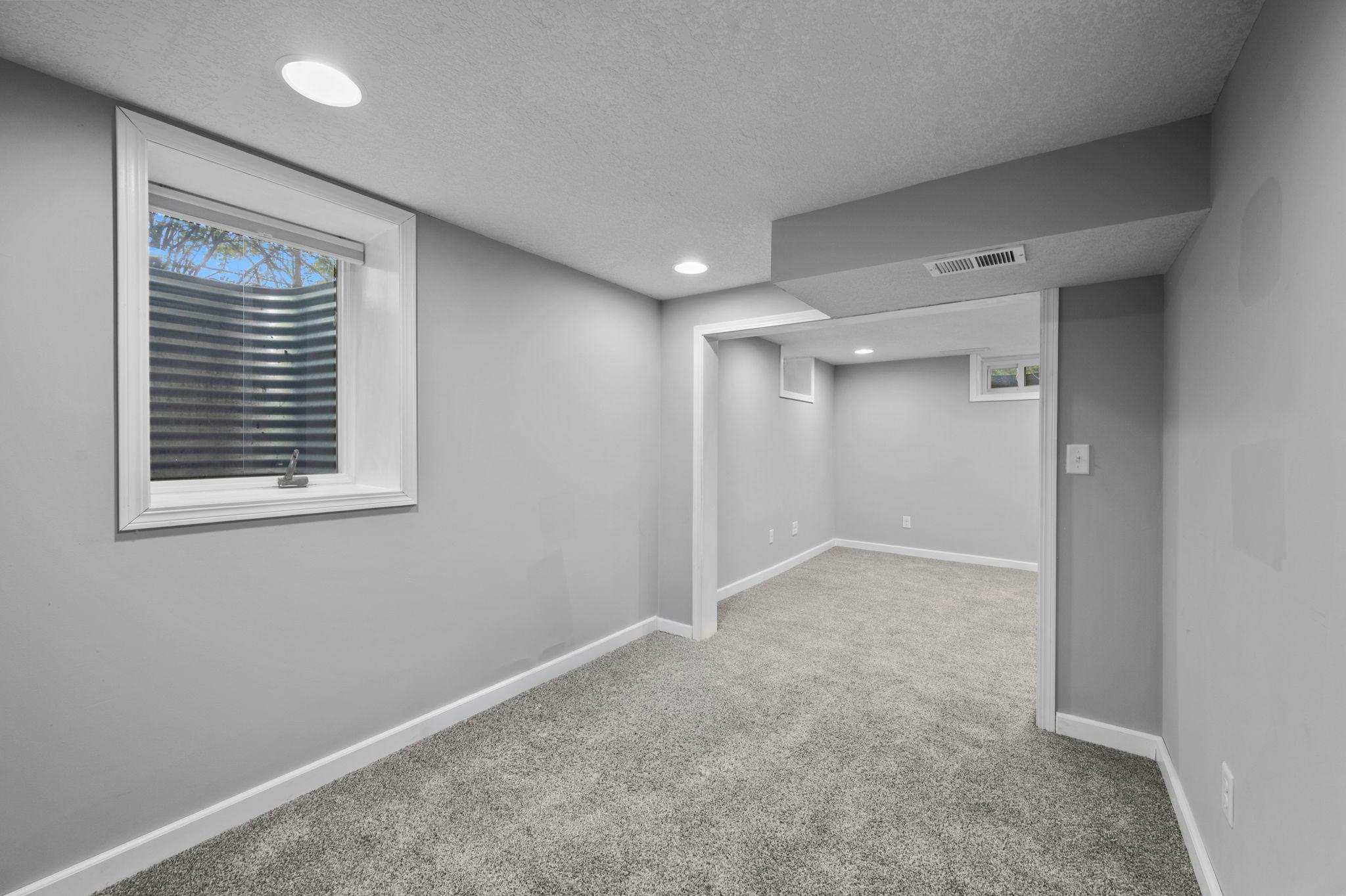 View of Residential at 10433 Washburn Avenue, Bloomington MN 55431, Bloomington (35 of 57) - Mike Wilen | Minnesota Team Real Estate