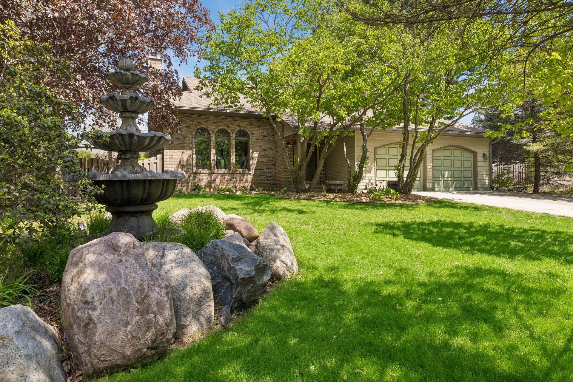 View of Residential at 717 Marie Avenue, Mendota Heights MN 55118, Mendota Heights - Mike Wilen | Minnesota Team Real Estate
