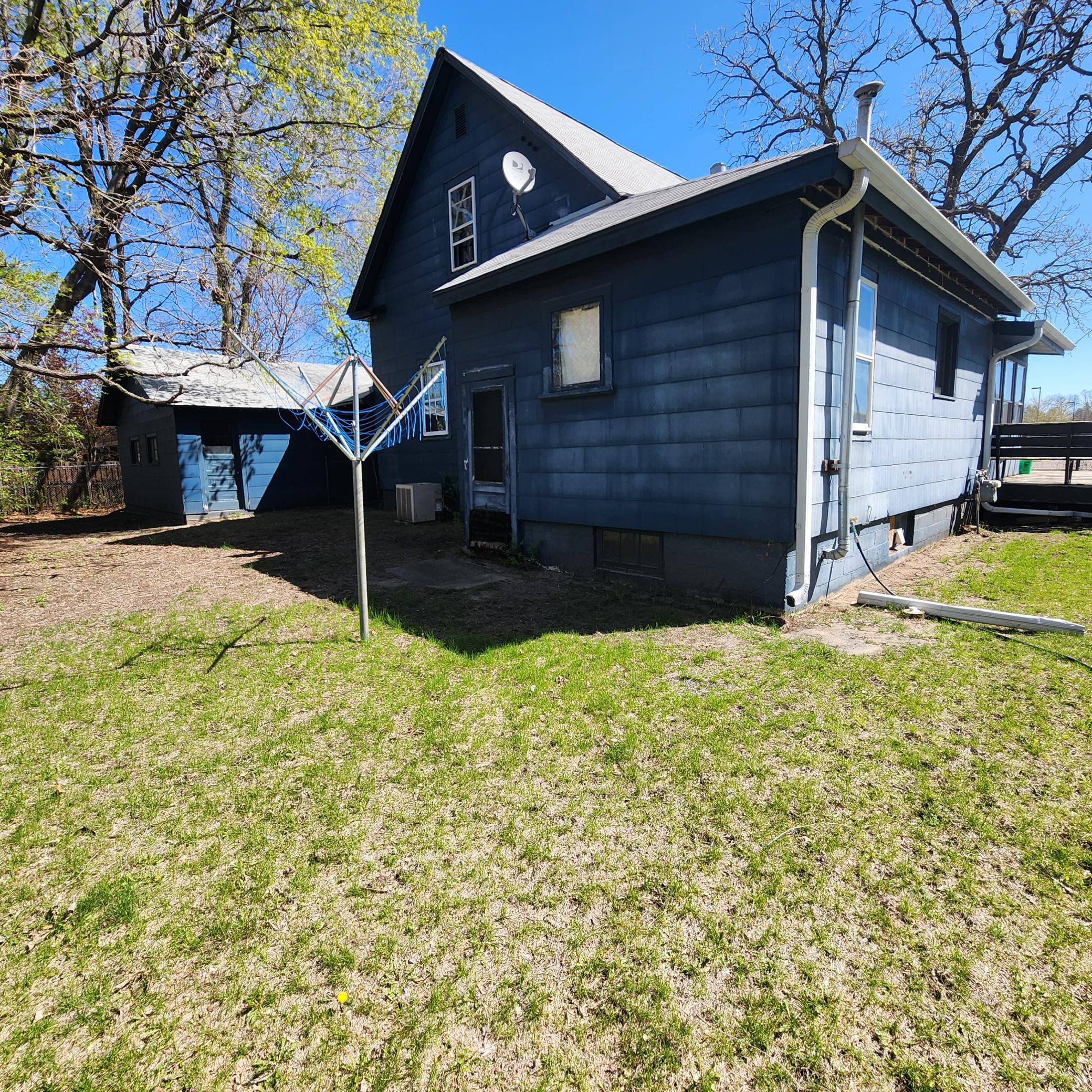 View of Residential at 11444 Hanson Boulevard, Coon Rapids MN 55433, Coon Rapids (4 of 22) - Mike Wilen | Minnesota Team Real Estate