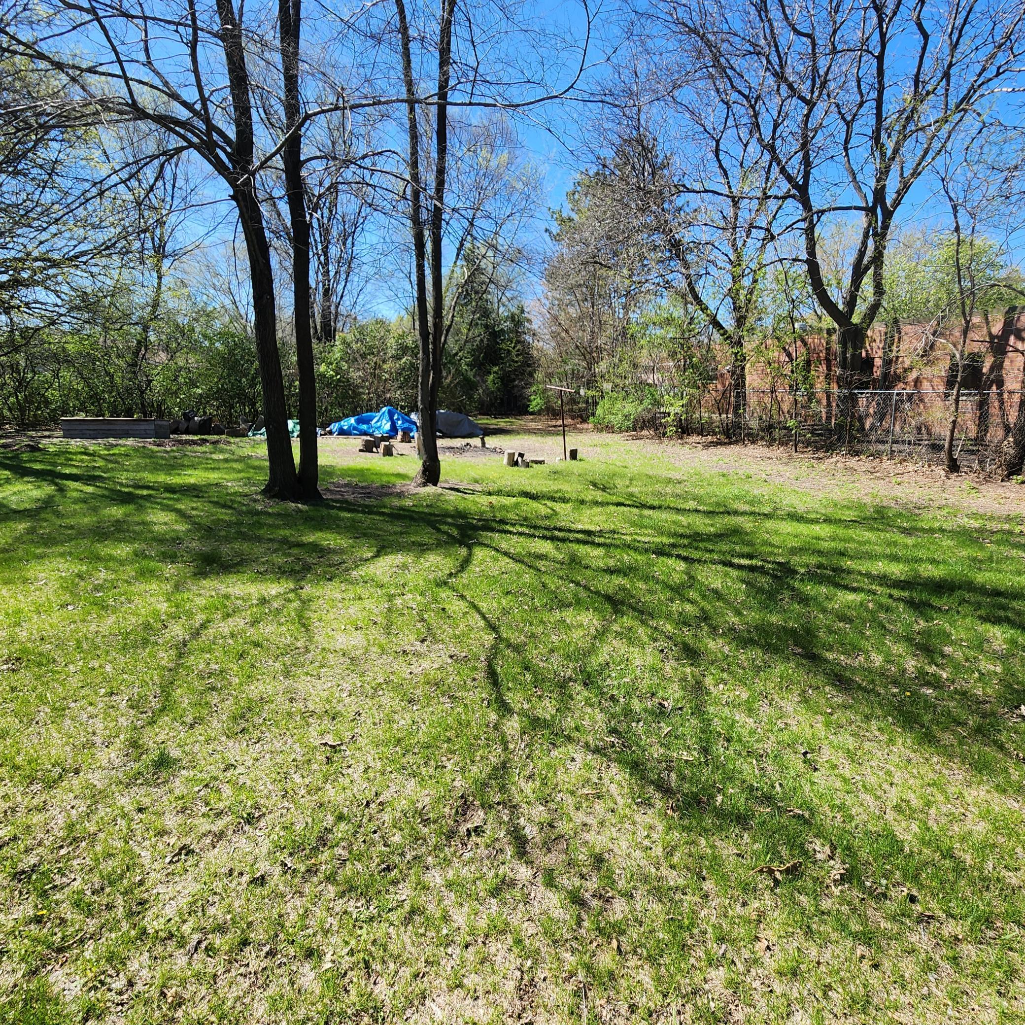 View of Residential at 11444 Hanson Boulevard, Coon Rapids MN 55433, Coon Rapids (5 of 22) - Mike Wilen | Minnesota Team Real Estate