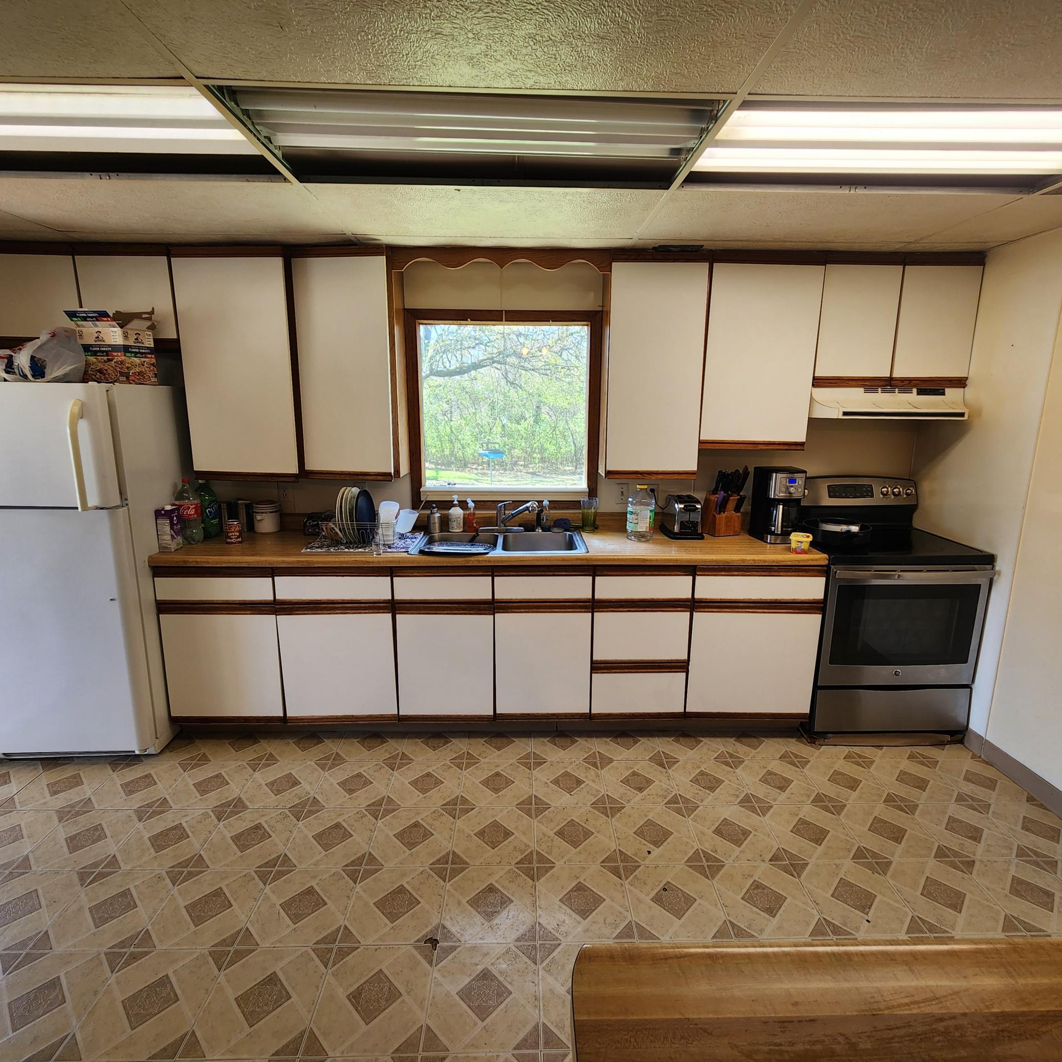 View of Residential at 11444 Hanson Boulevard, Coon Rapids MN 55433, Coon Rapids (7 of 22) - Mike Wilen | Minnesota Team Real Estate