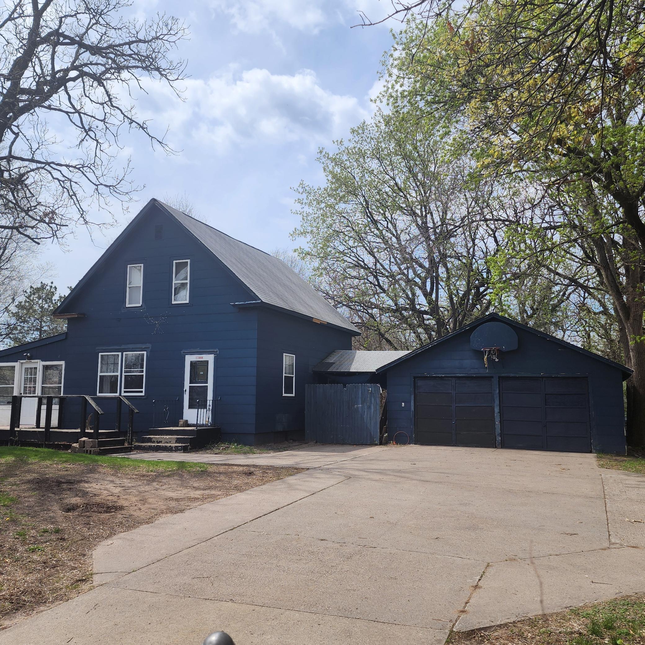 View of Residential at 11444 Hanson Boulevard, Coon Rapids MN 55433, Coon Rapids (11 of 22) - Mike Wilen | Minnesota Team Real Estate
