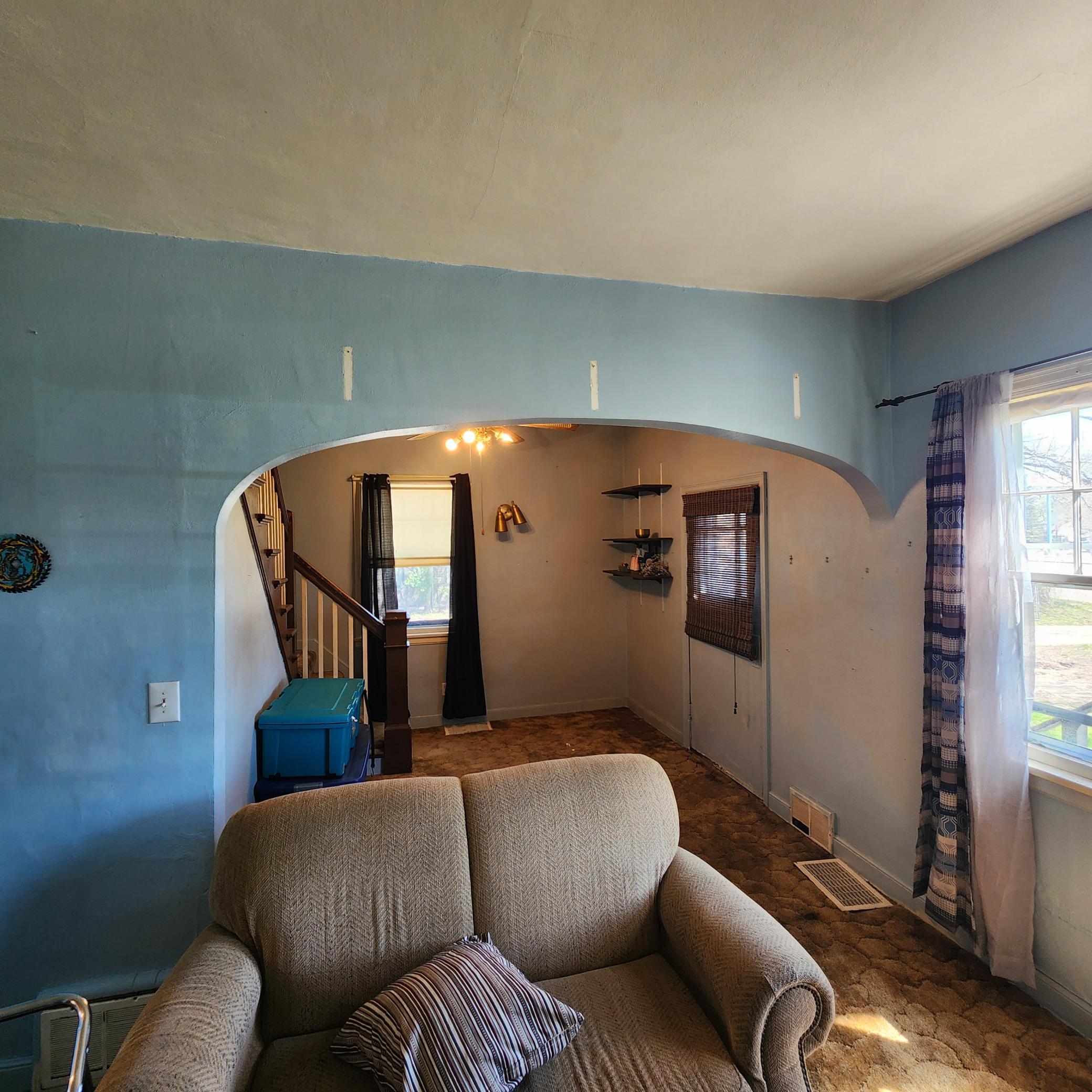 View of Residential at 11444 Hanson Boulevard, Coon Rapids MN 55433, Coon Rapids (14 of 22) - Mike Wilen | Minnesota Team Real Estate