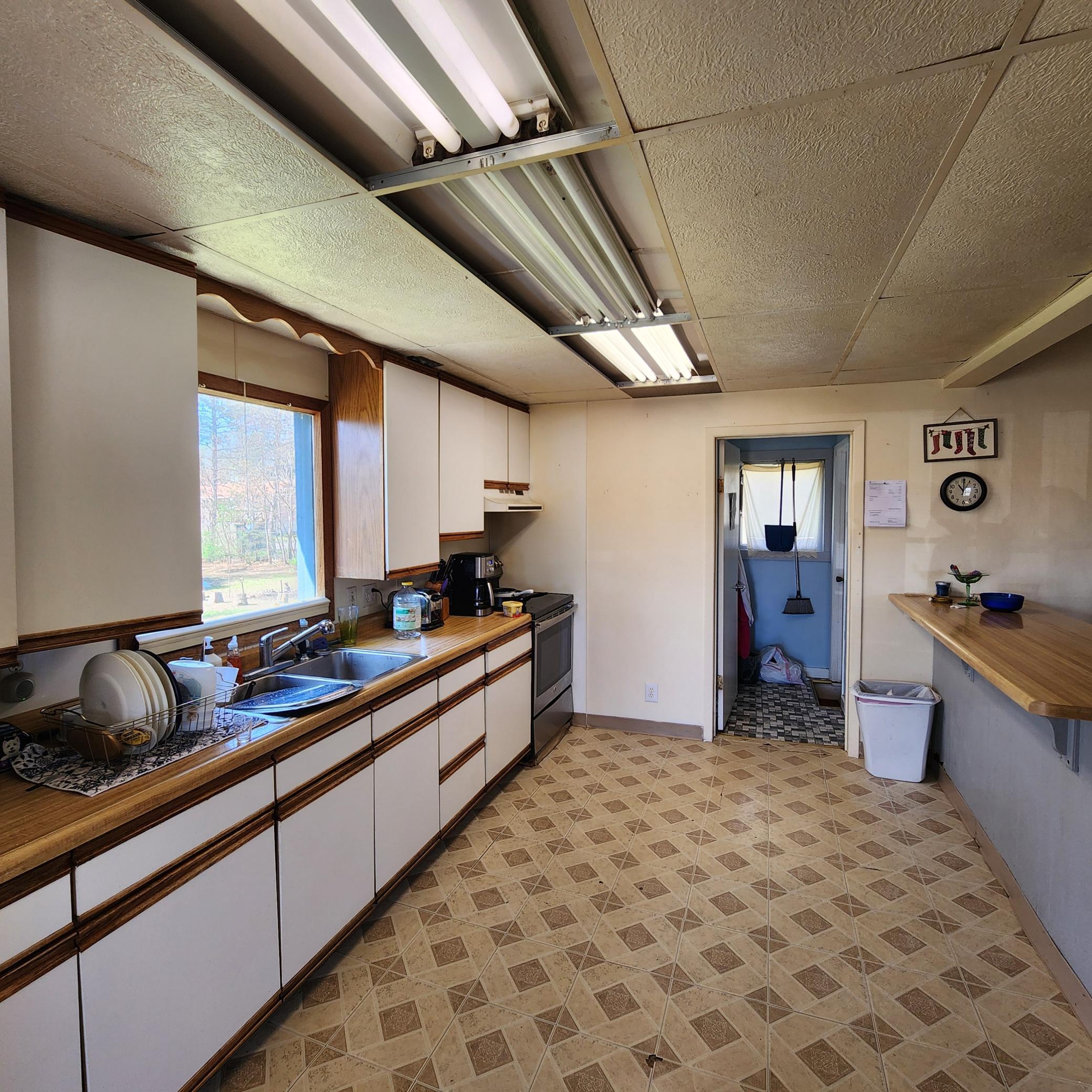 View of Residential at 11444 Hanson Boulevard, Coon Rapids MN 55433, Coon Rapids (21 of 22) - Mike Wilen | Minnesota Team Real Estate