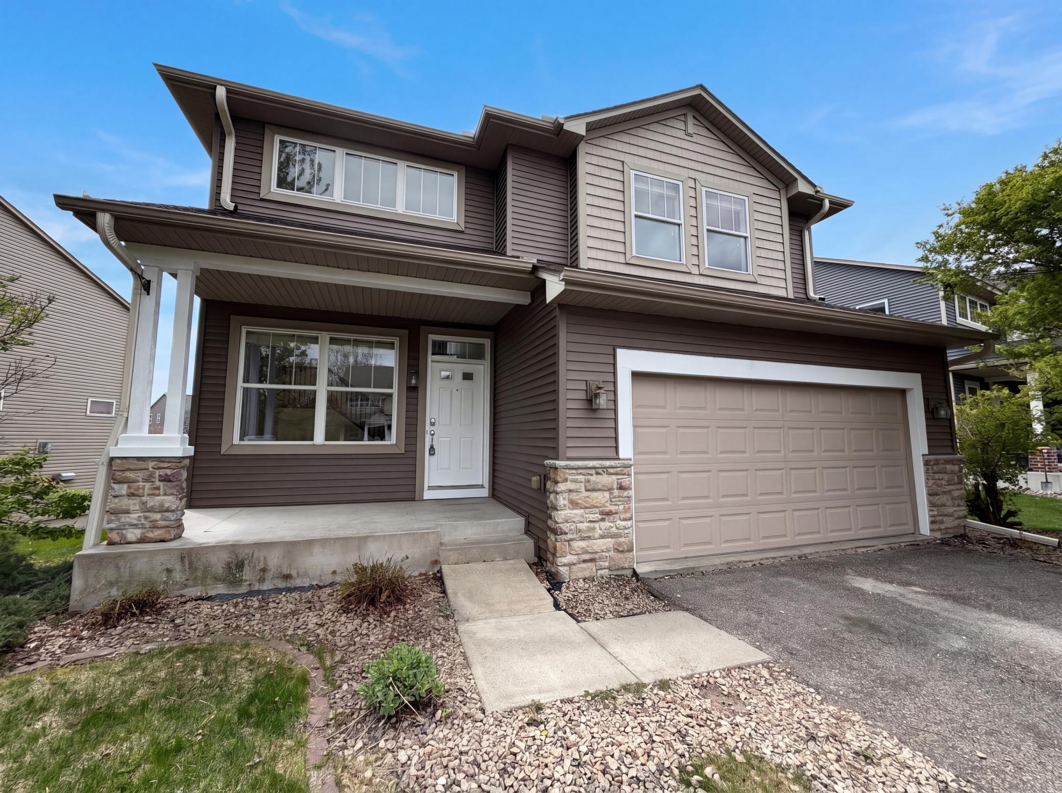 View of Residential at 6757 Troy Lane, Maple Grove MN 55311, Maple Grove - Mike Wilen | Minnesota Team Real Estate