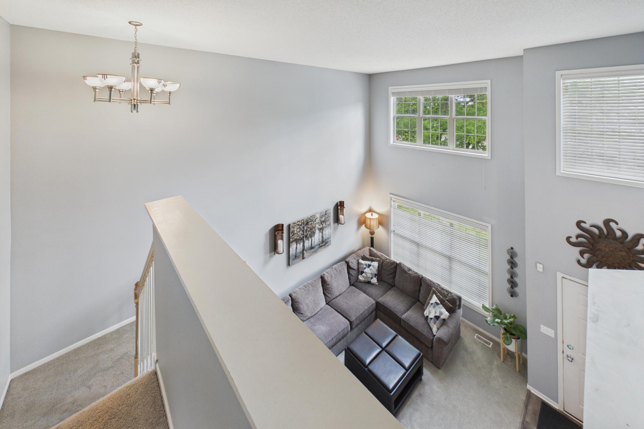 View of Residential at 9728 Belmont Lane, Eden Prairie MN 55347, Eden Prairie (26 of 27) - Mike Wilen | Minnesota Team Real Estate