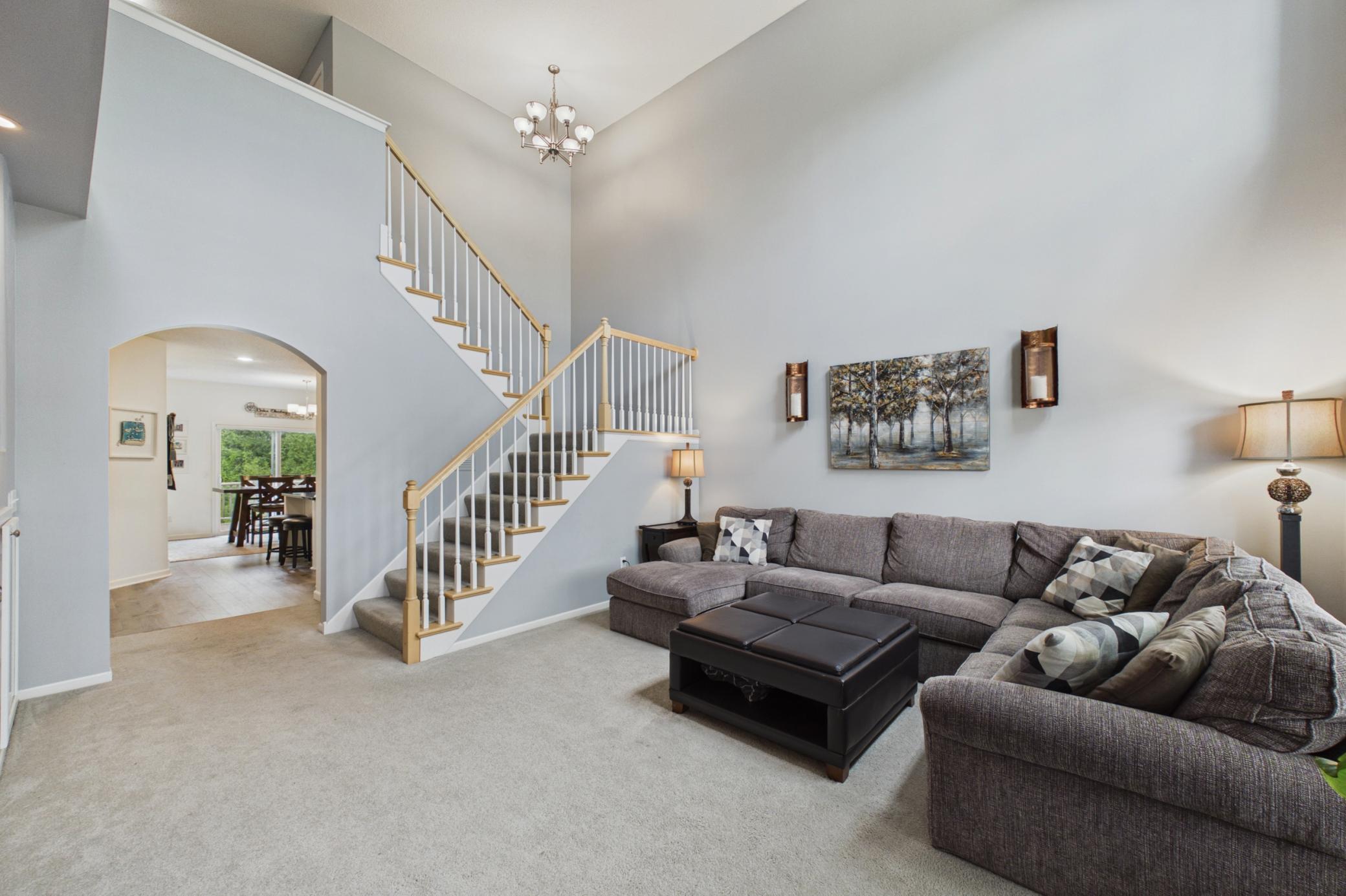 View of Residential at 9728 Belmont Lane, Eden Prairie MN 55347, Eden Prairie (24 of 27) - Mike Wilen | Minnesota Team Real Estate