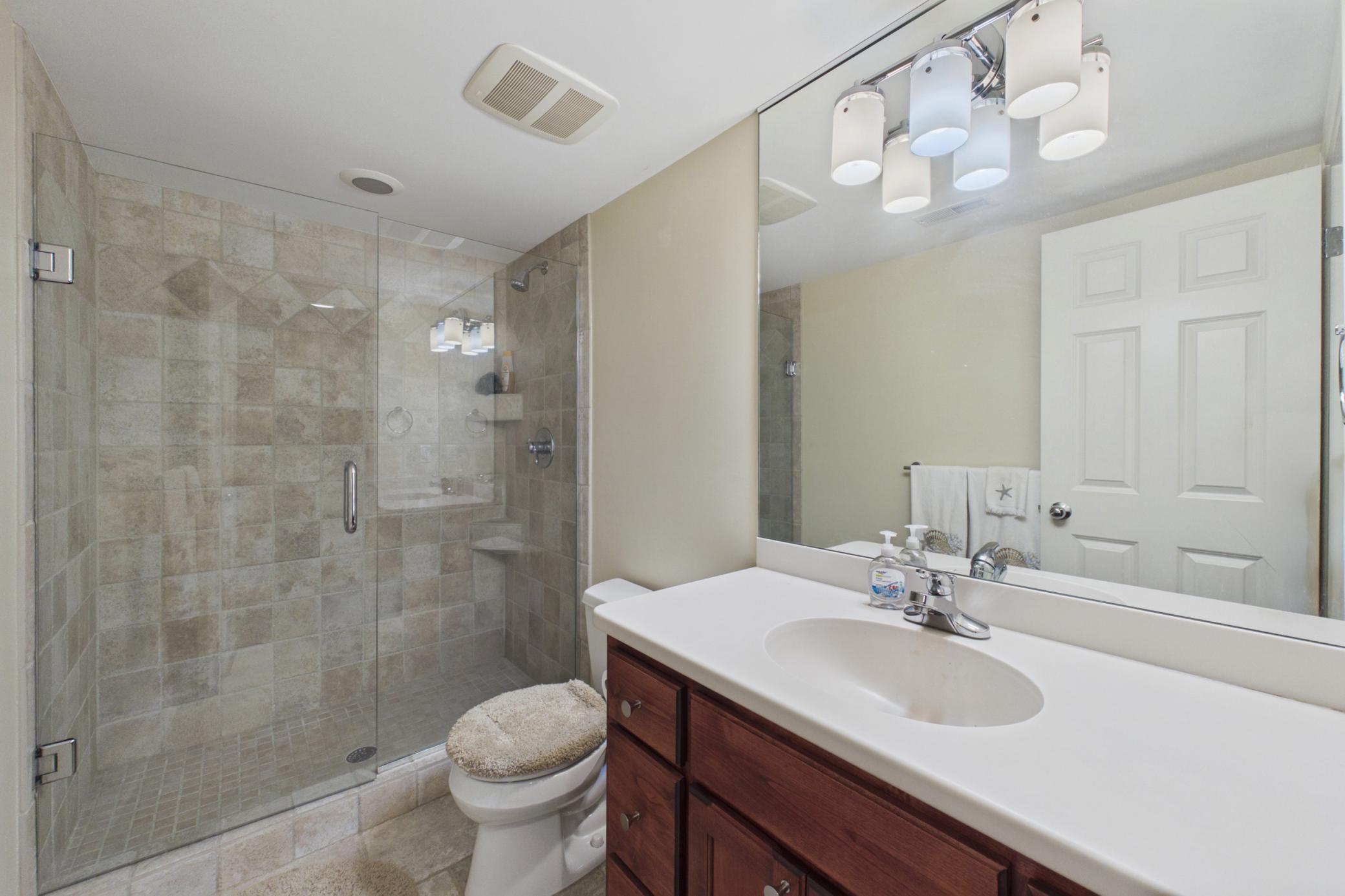 View of Residential at 9728 Belmont Lane, Eden Prairie MN 55347, Eden Prairie (22 of 27) - Mike Wilen | Minnesota Team Real Estate