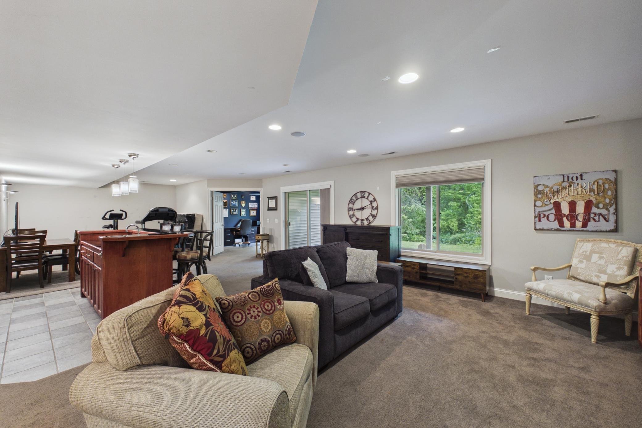 View of Residential at 9728 Belmont Lane, Eden Prairie MN 55347, Eden Prairie (20 of 27) - Mike Wilen | Minnesota Team Real Estate