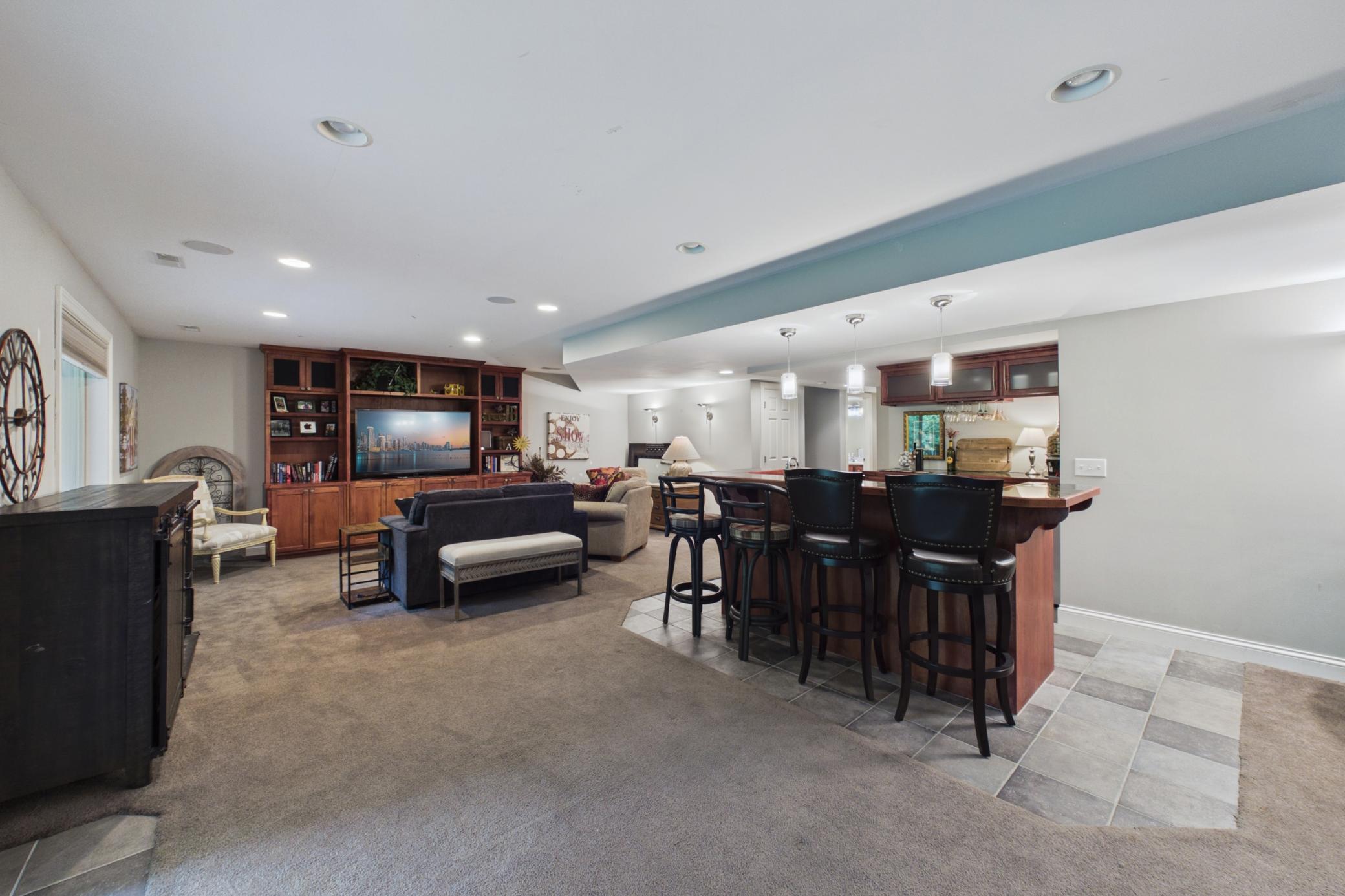 View of Residential at 9728 Belmont Lane, Eden Prairie MN 55347, Eden Prairie (17 of 27) - Mike Wilen | Minnesota Team Real Estate