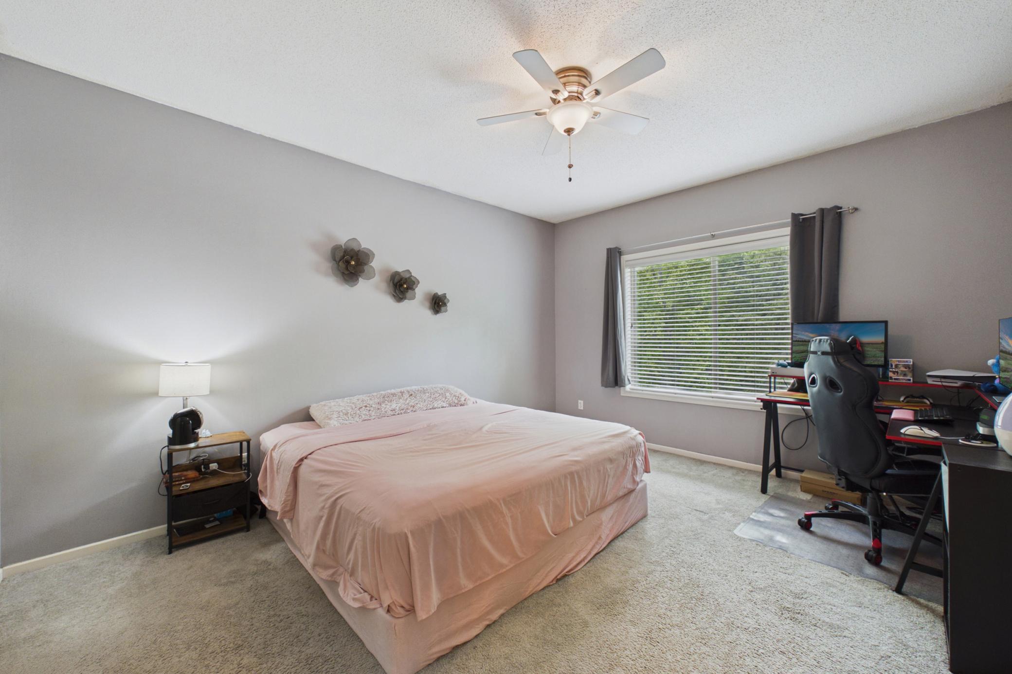 View of Residential at 9728 Belmont Lane, Eden Prairie MN 55347, Eden Prairie (11 of 27) - Mike Wilen | Minnesota Team Real Estate