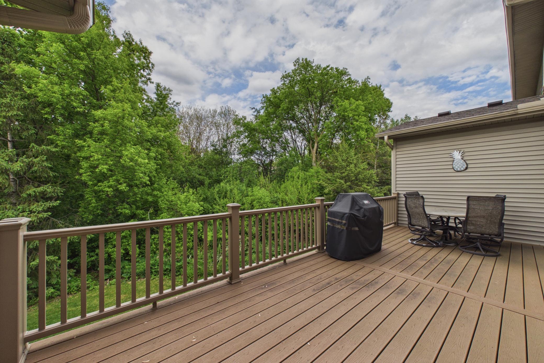 View of Residential at 9728 Belmont Lane, Eden Prairie MN 55347, Eden Prairie (2 of 27) - Mike Wilen | Minnesota Team Real Estate
