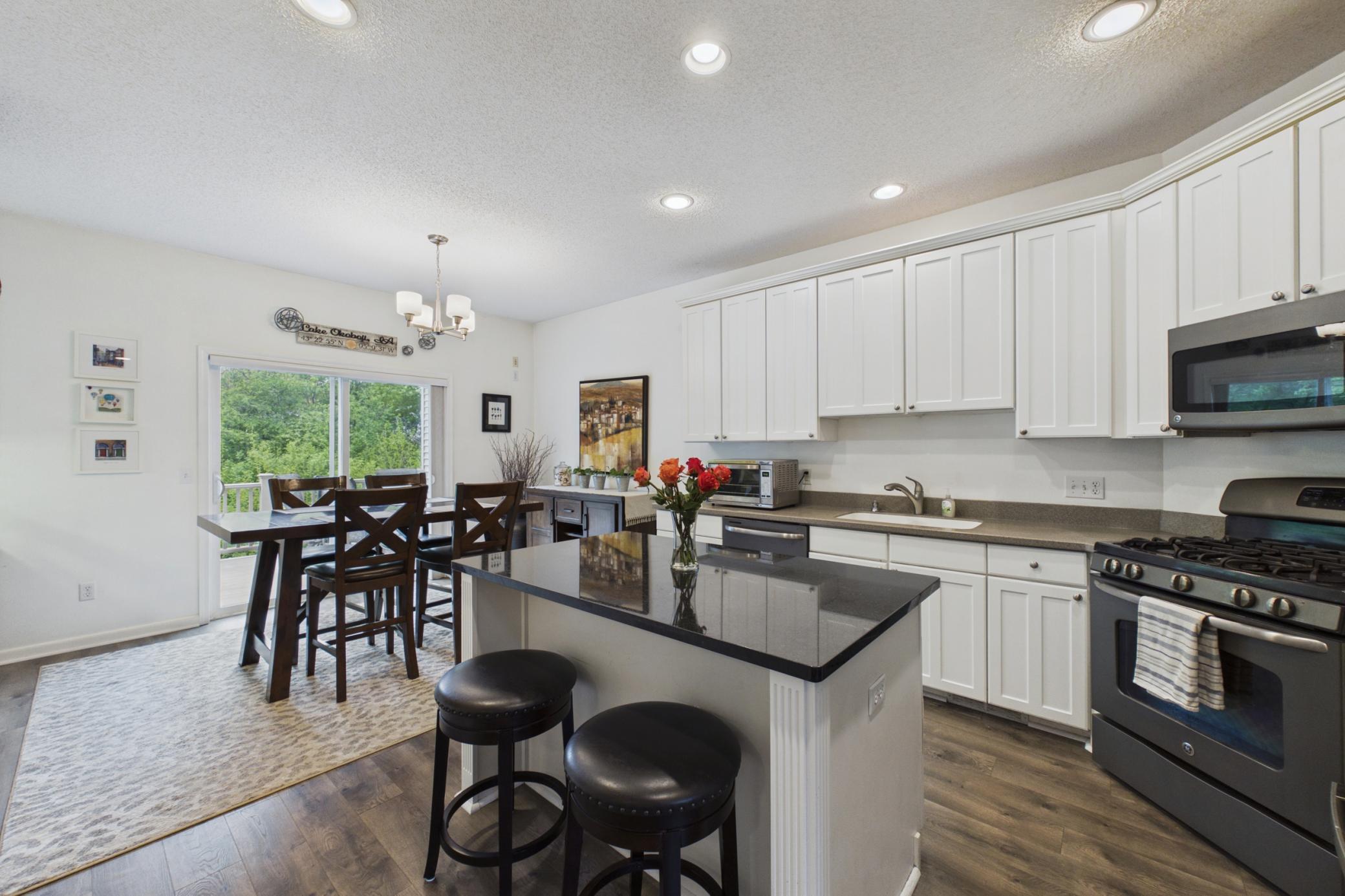 View of Residential at 9728 Belmont Lane, Eden Prairie MN 55347, Eden Prairie (4 of 27) - Mike Wilen | Minnesota Team Real Estate