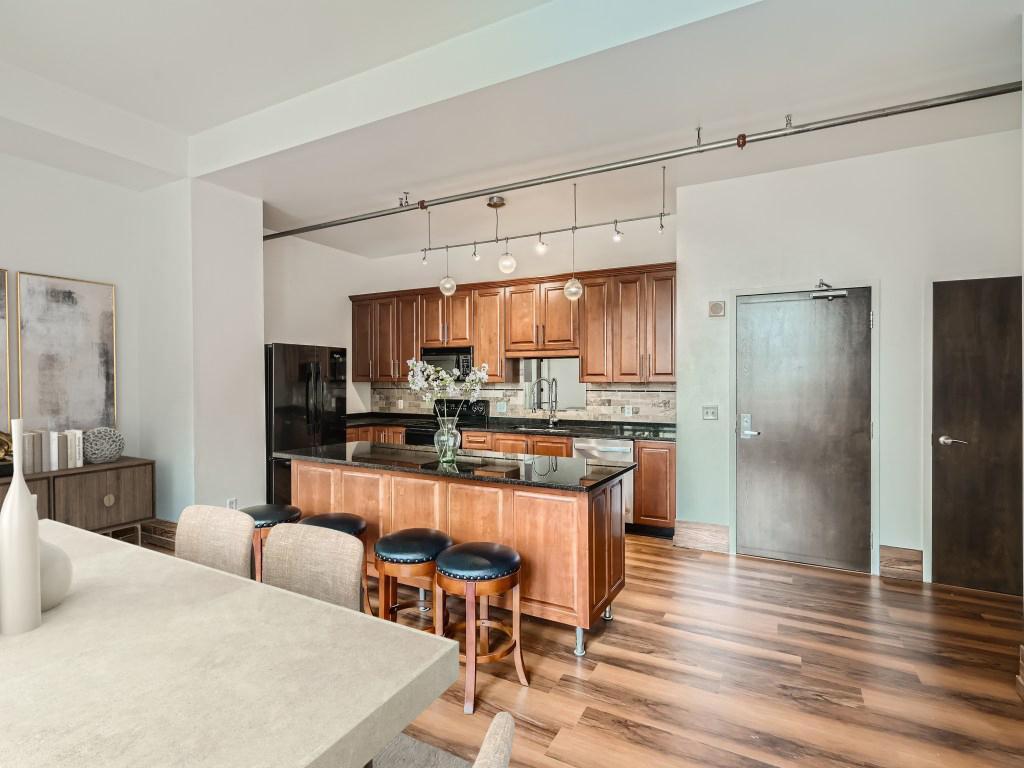 View of Residential at 350 Saint Peter Street #1106, Saint Paul MN 55102, Saint Paul (11 of 32) - Mike Wilen | Minnesota Team Real Estate