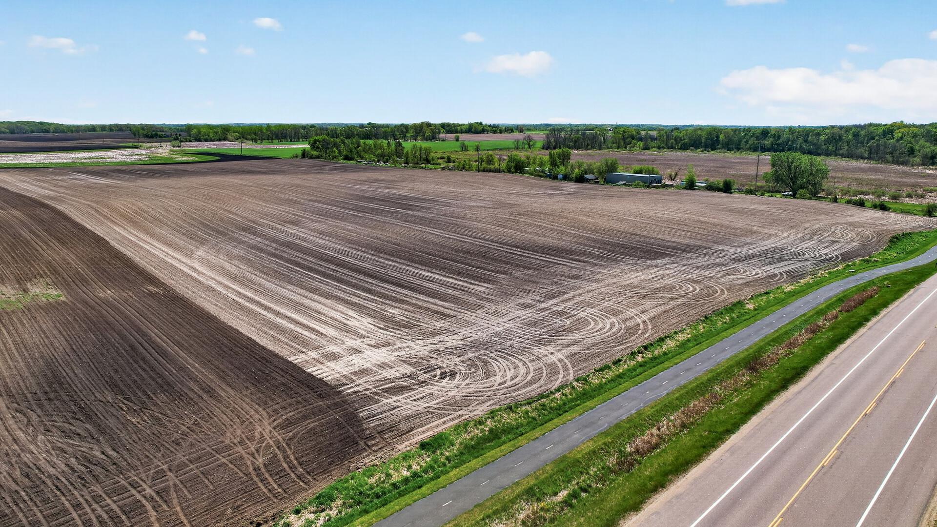 View of Land at 8200 County Rd 19, Corcoran MN 55340, Corcoran - Mike Wilen | Minnesota Team Real Estate